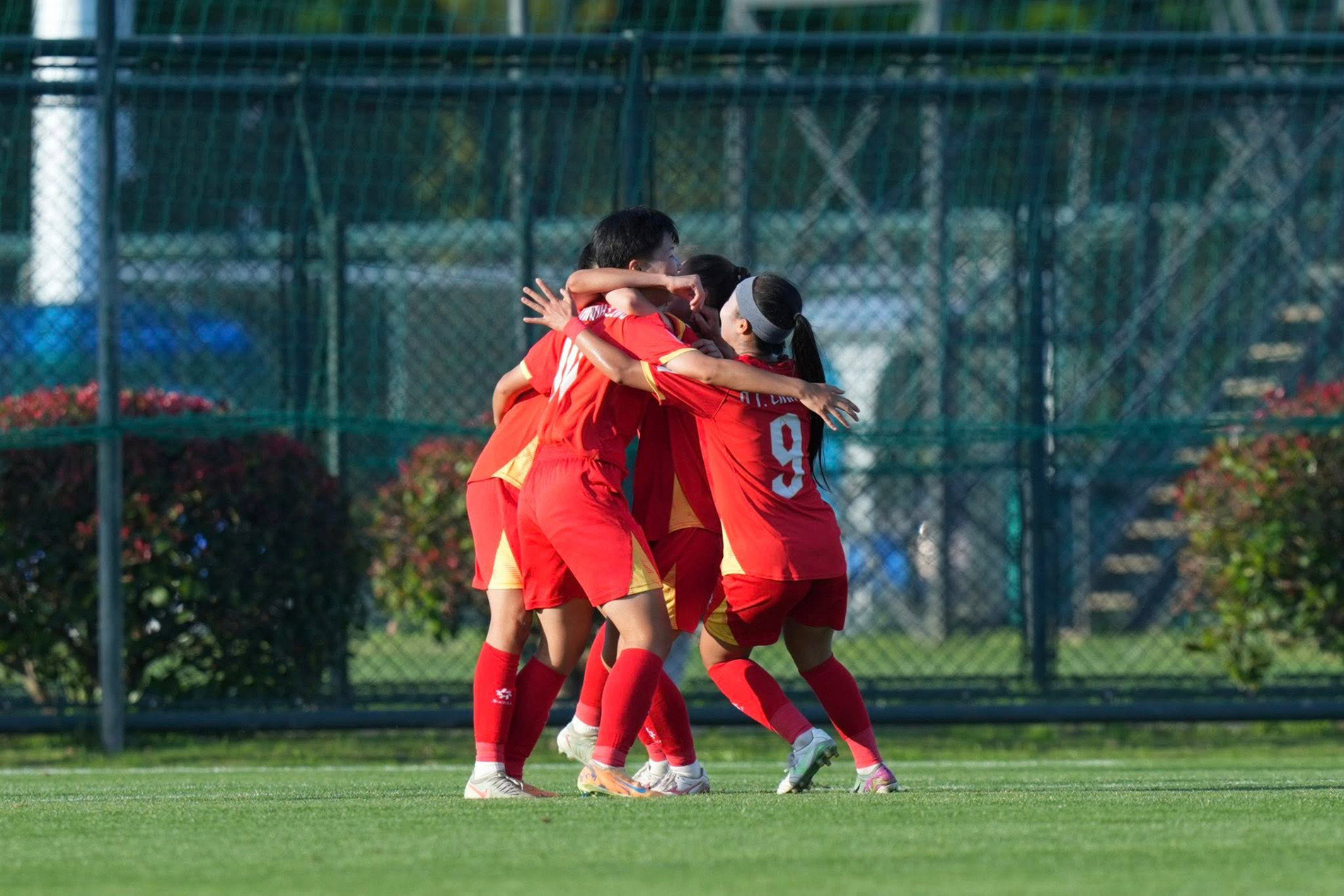 u17 nu viet nam.jpg
