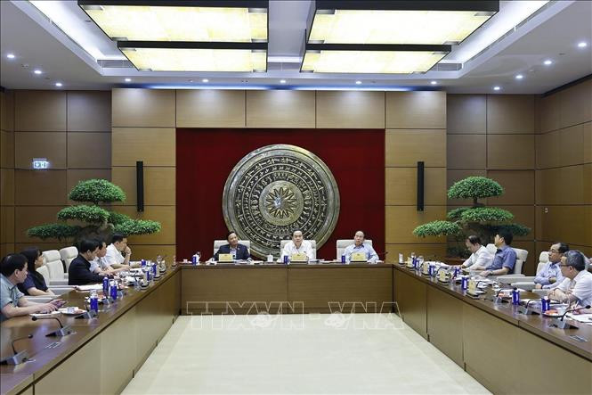 van-ban-quy-pham-phap-luat.jpg