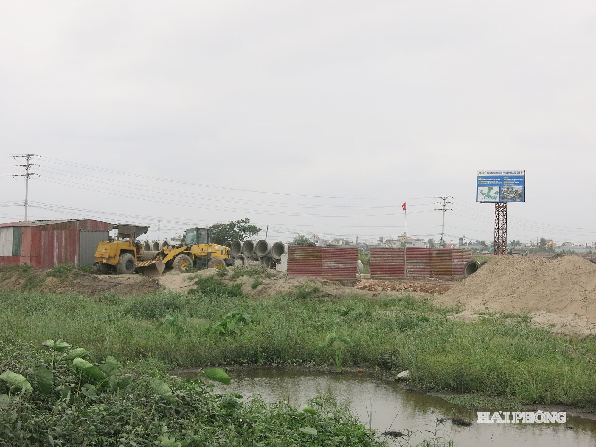 an-lao-1-8c879e86ebe6e8f9b869875c441f9cc0.jpg