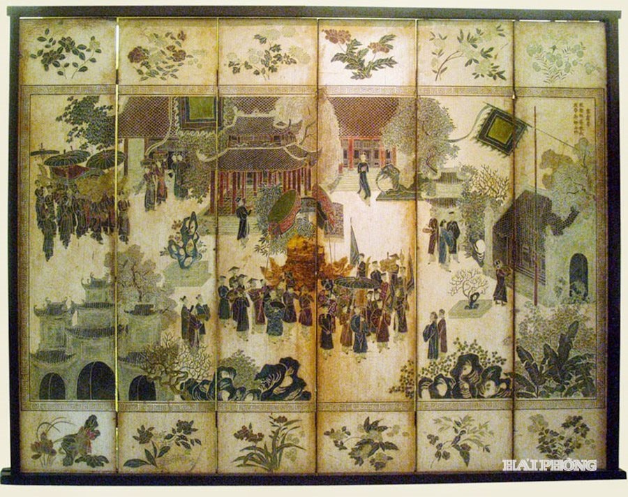 binh-phong-6-tam.jpg