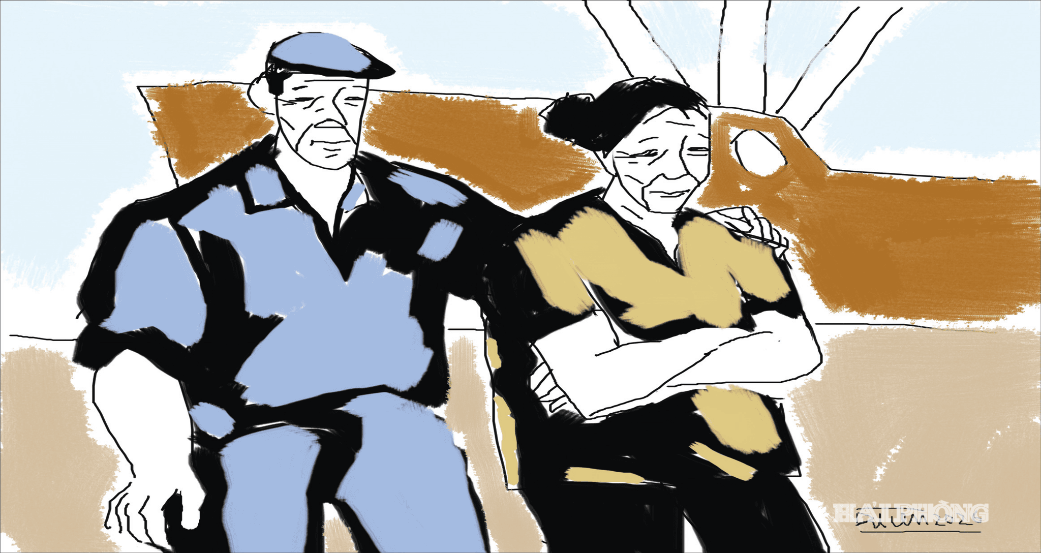 chuyen-tinh-ben-dong-song-cam.png