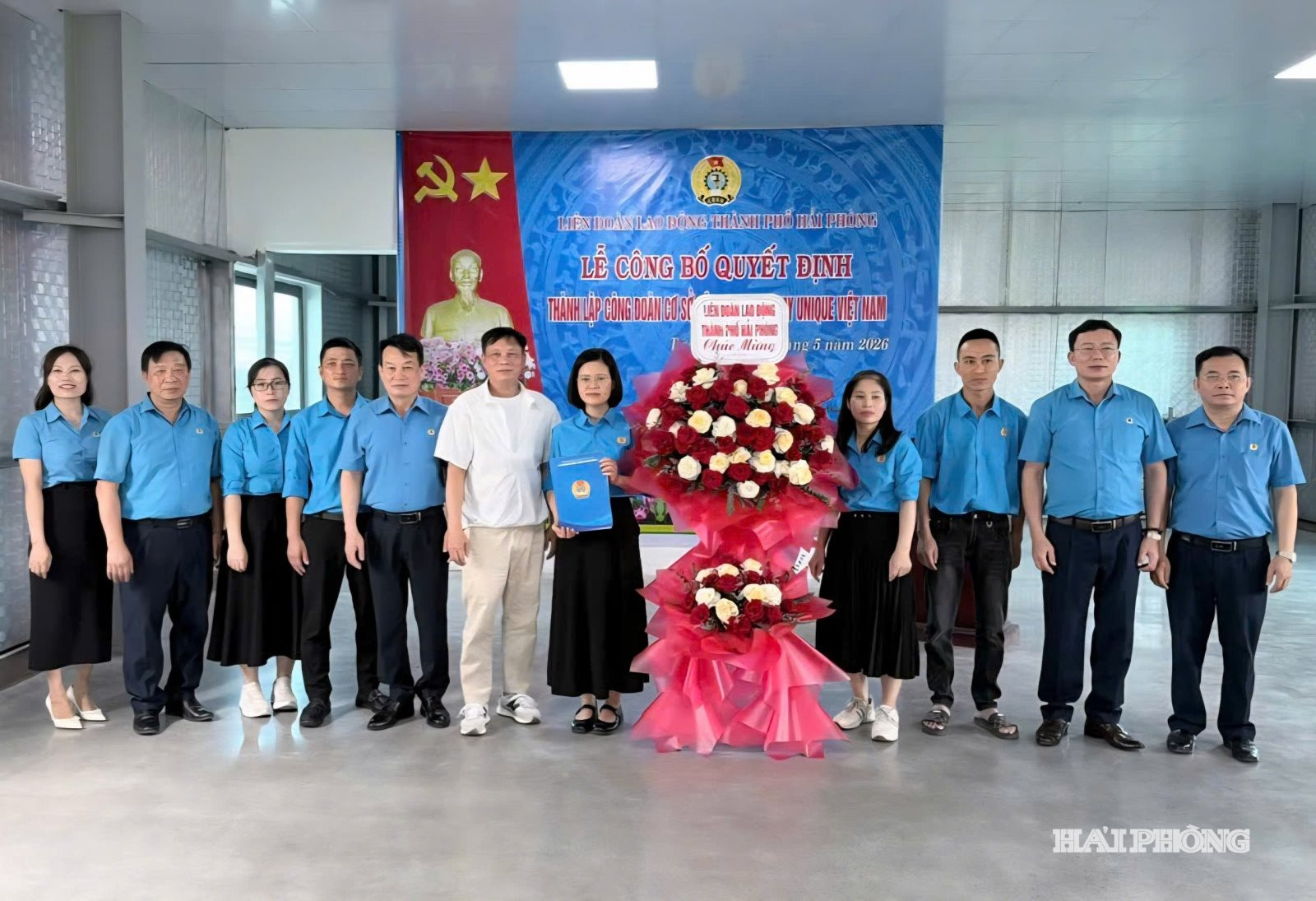 cong-doan-95.jpg