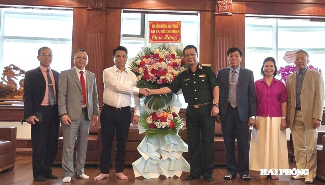 dong-huong-1-1-(1).jpg