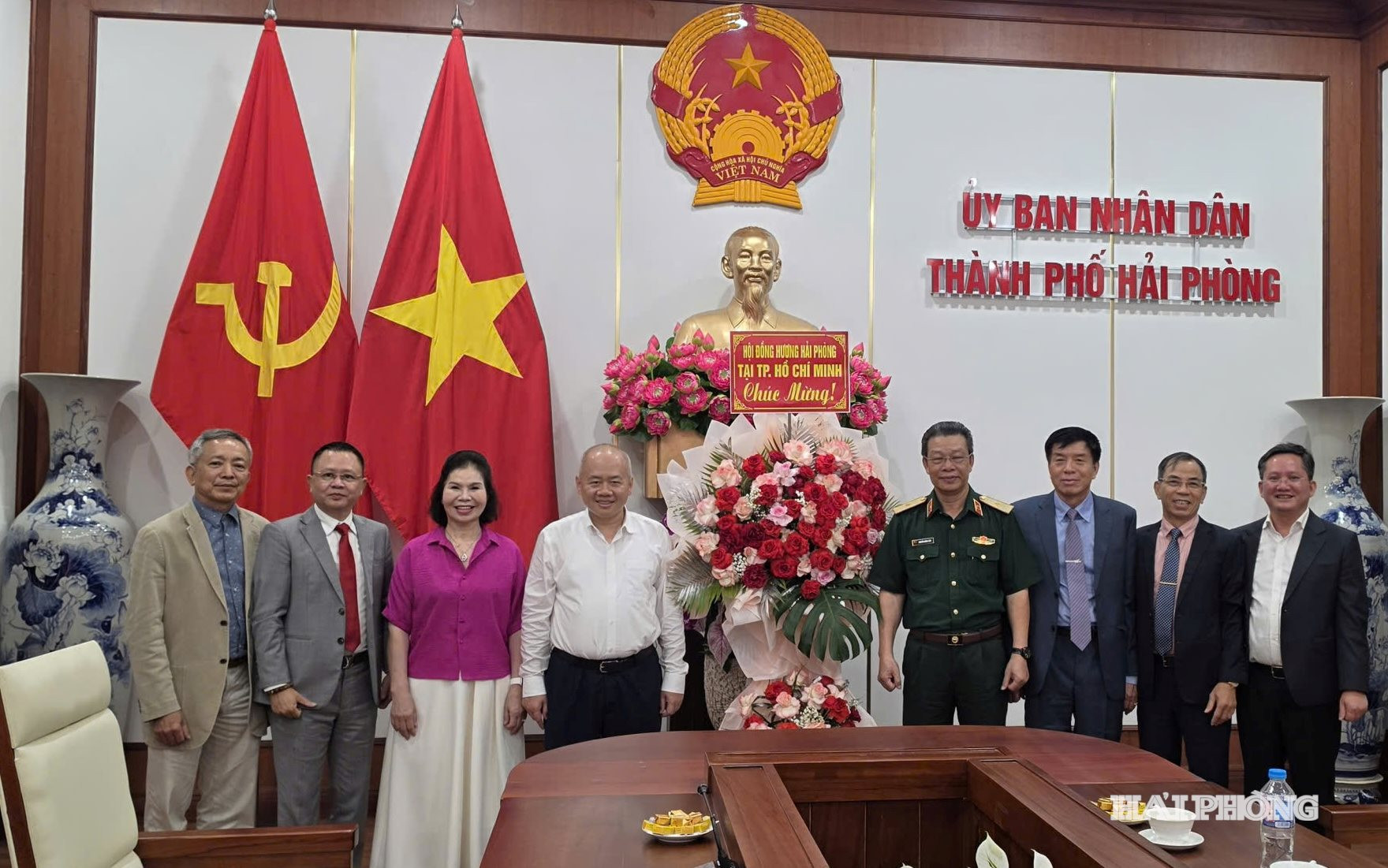 dong-huong-2(1).jpg