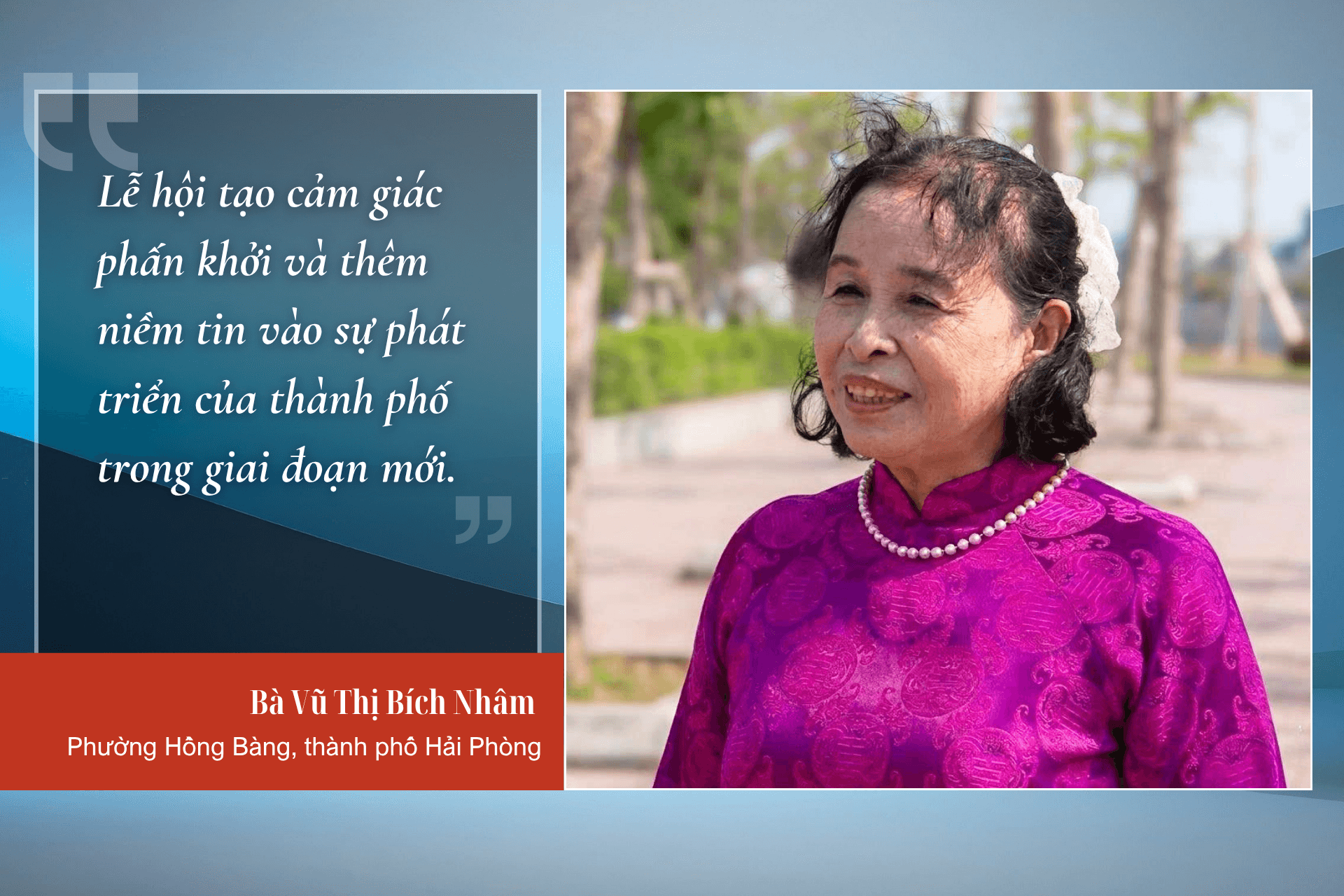 emag-le-hoi-hoa-phuong-do (18)