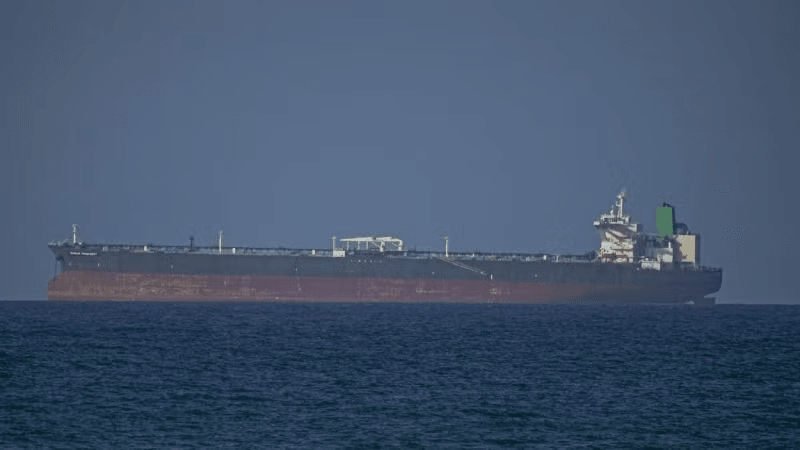 eo-bien-hormuz.png