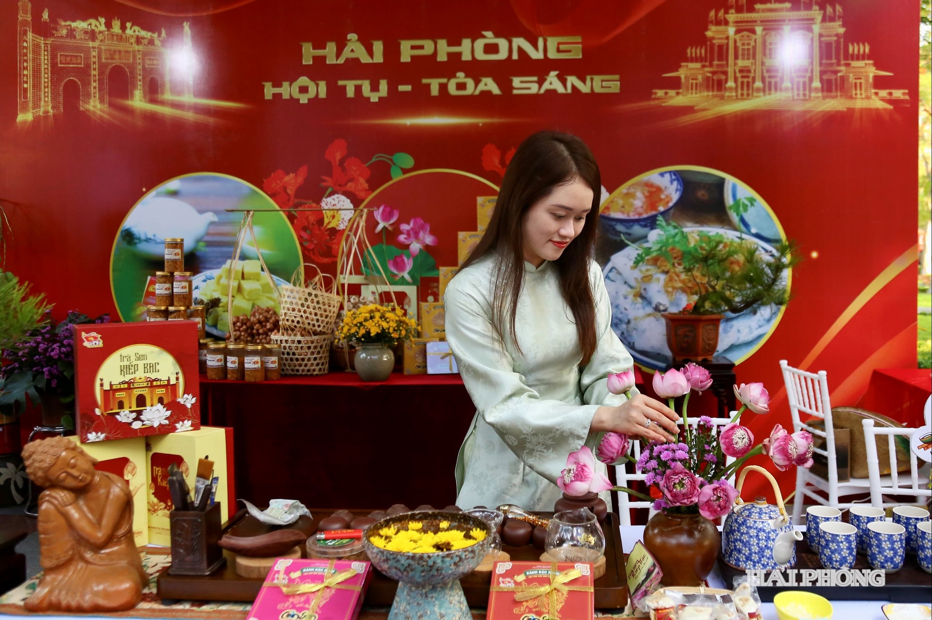 gian-hang7.jpg