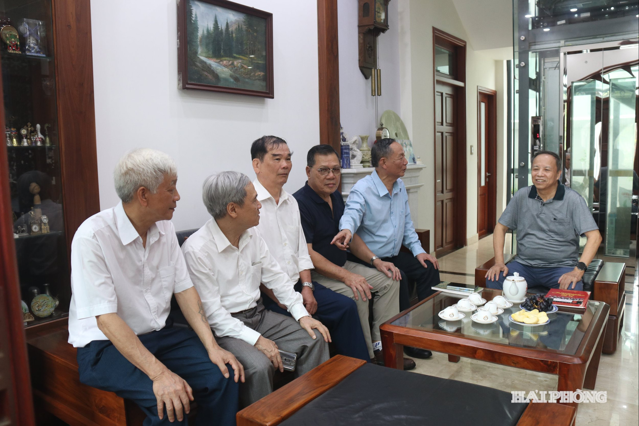 hoi-dong-huong (3)