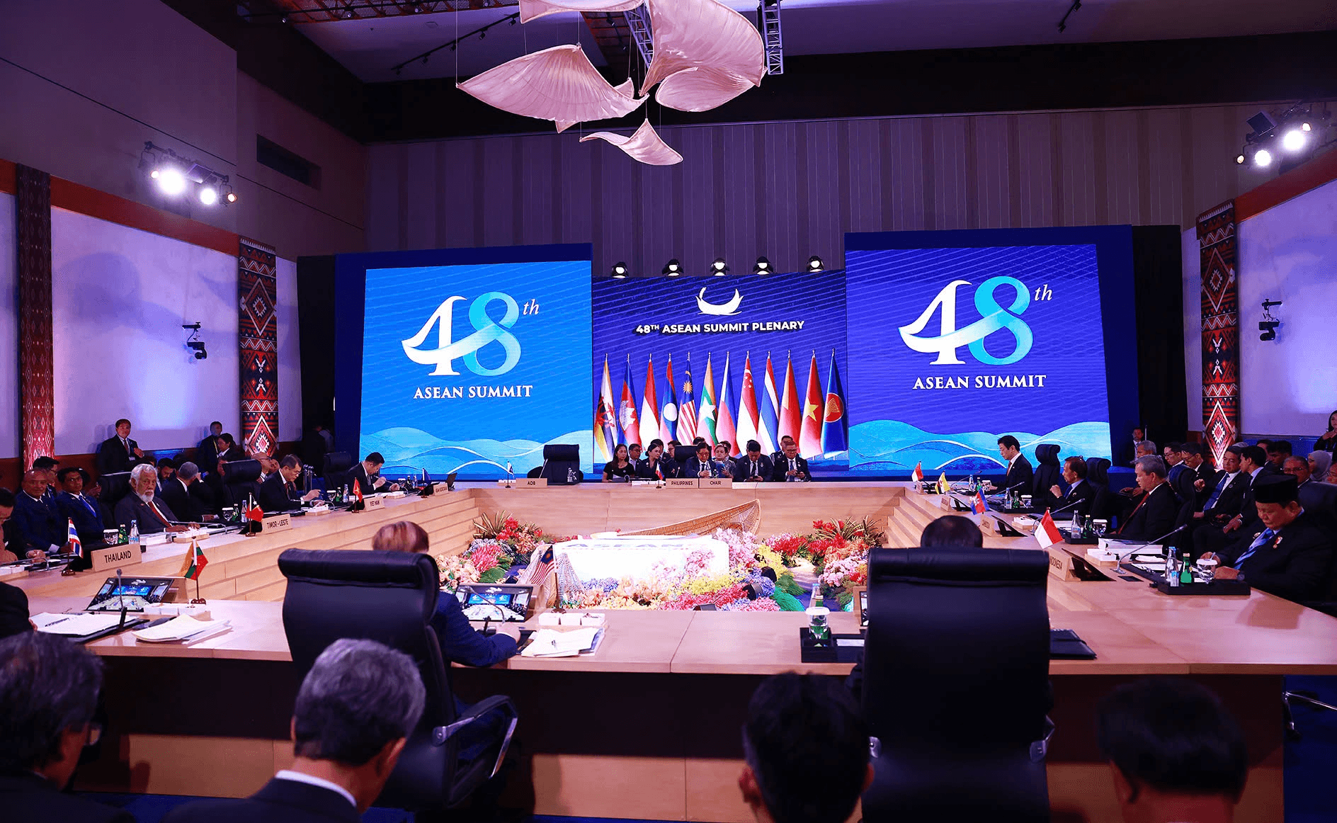 hoi-nghi-asean.png