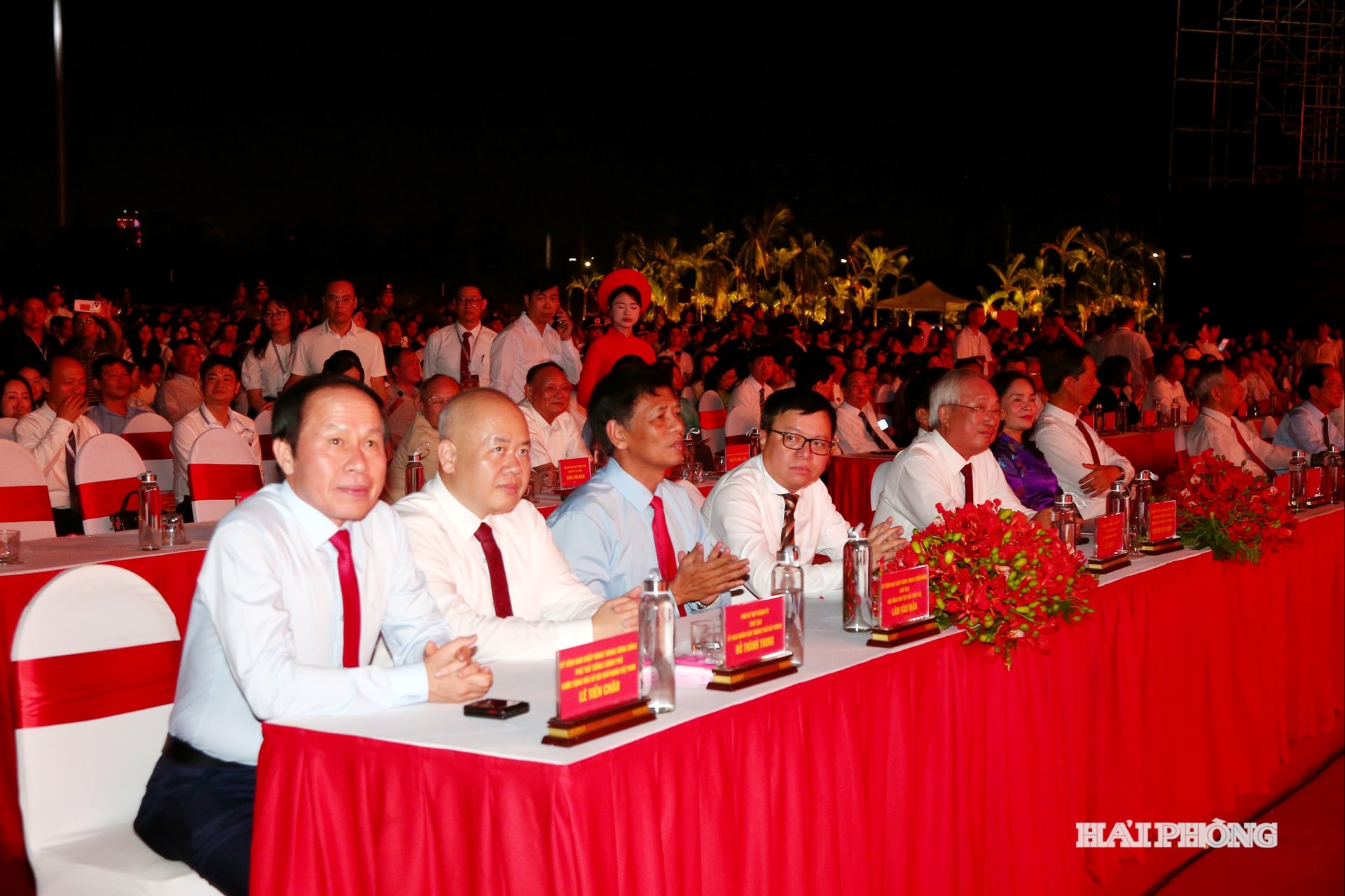 LH-Hoaphuong.jpg