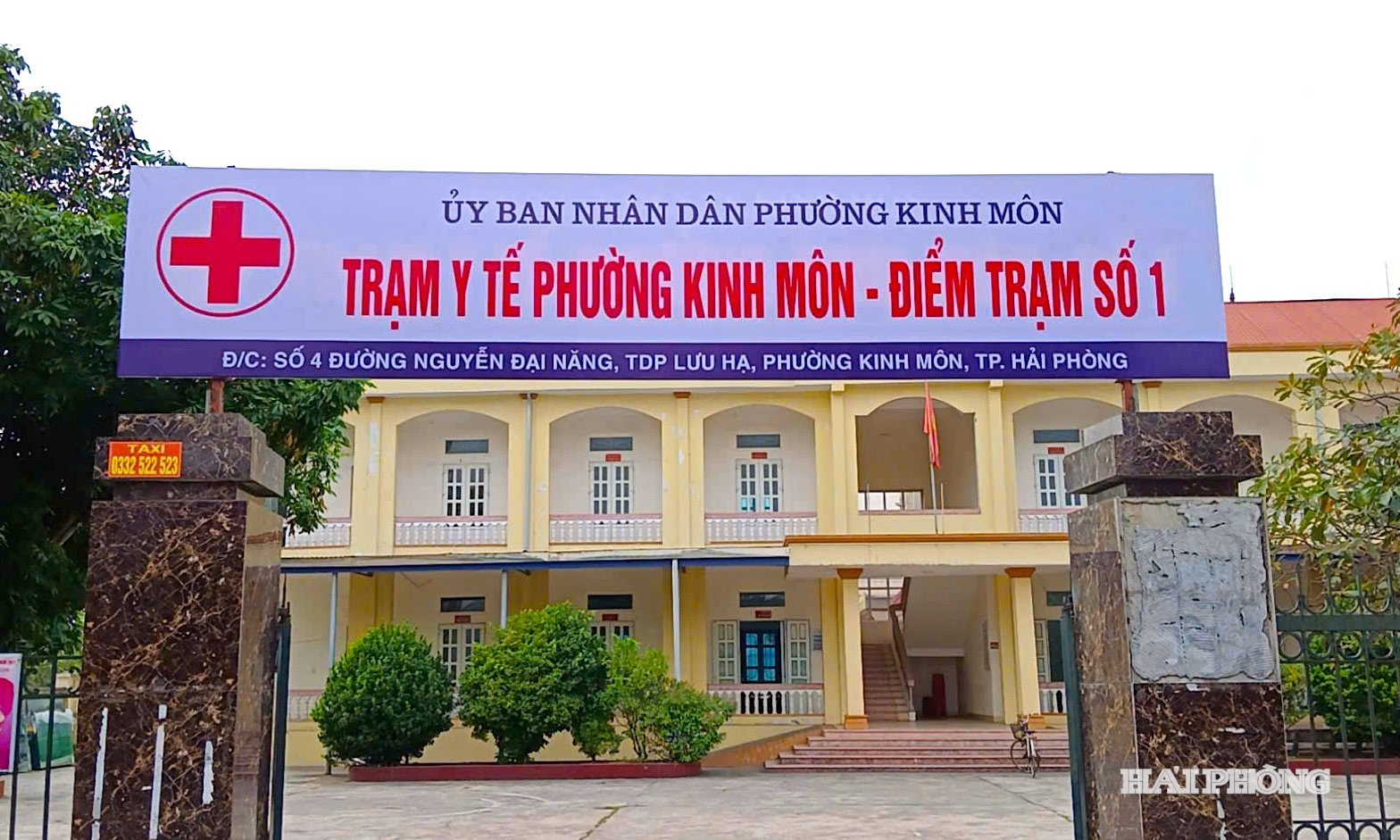 kinh-mon2.jpg