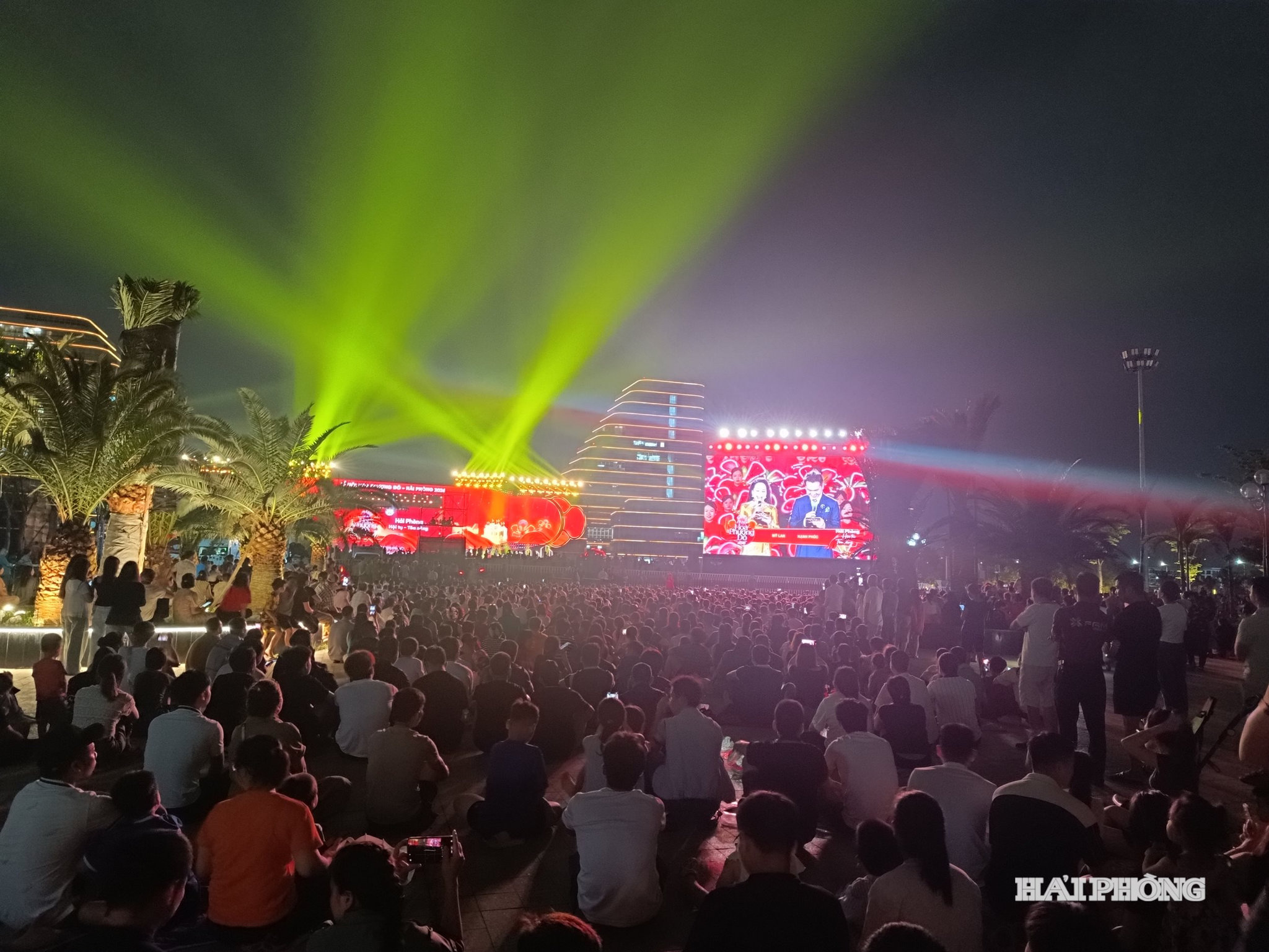 led3.jpg