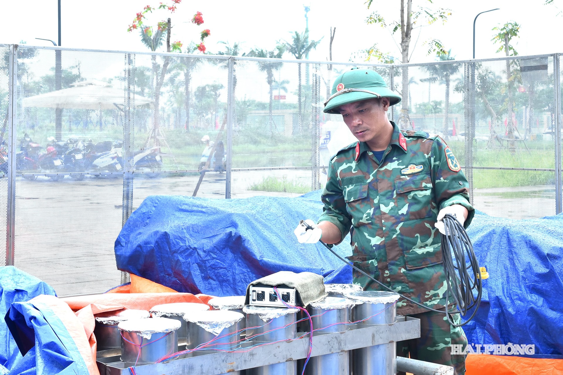 phao hoa le hoi7