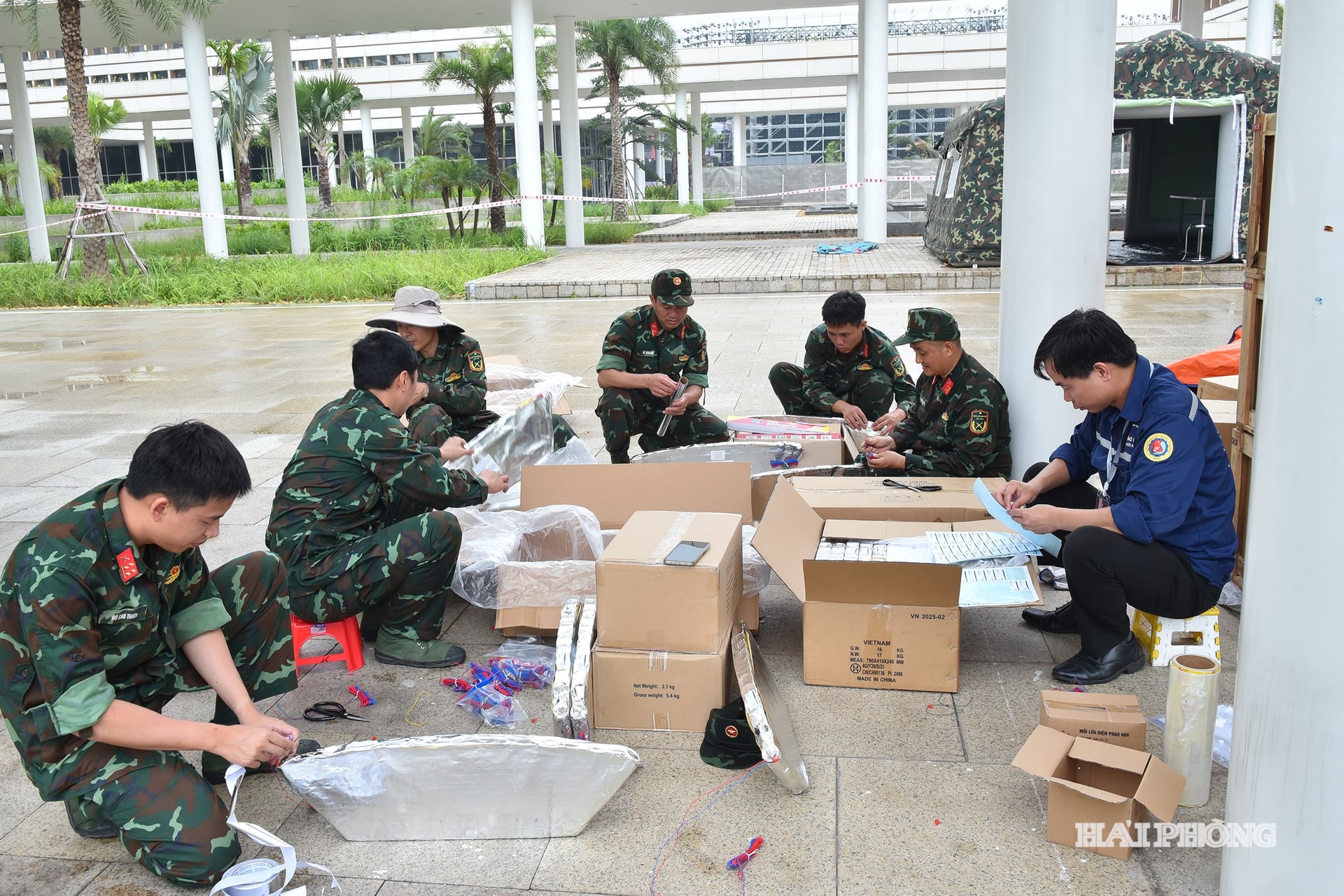 phao hoa le hoi8
