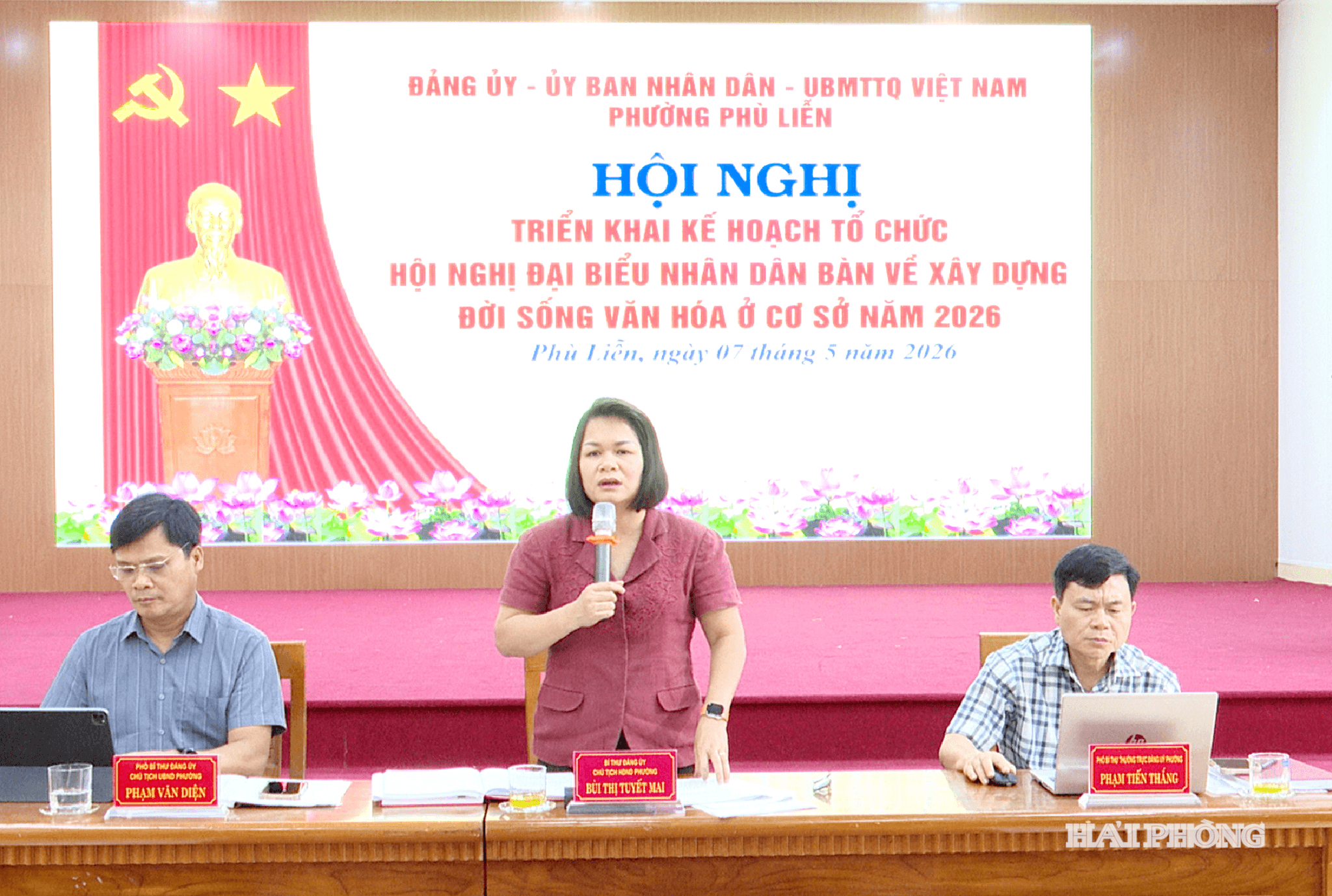 tuyet-mai.png