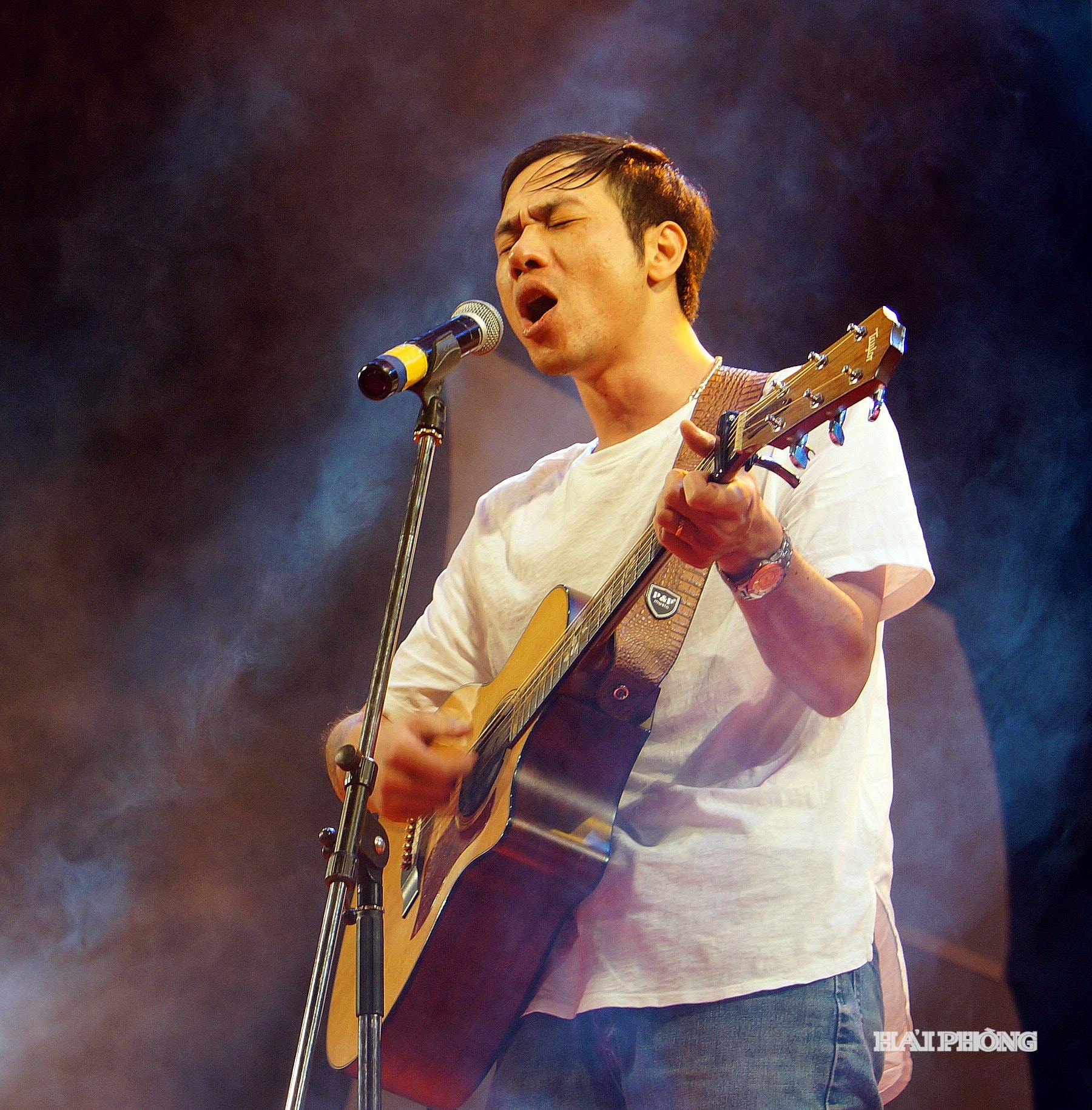 xuan-binh.jpg