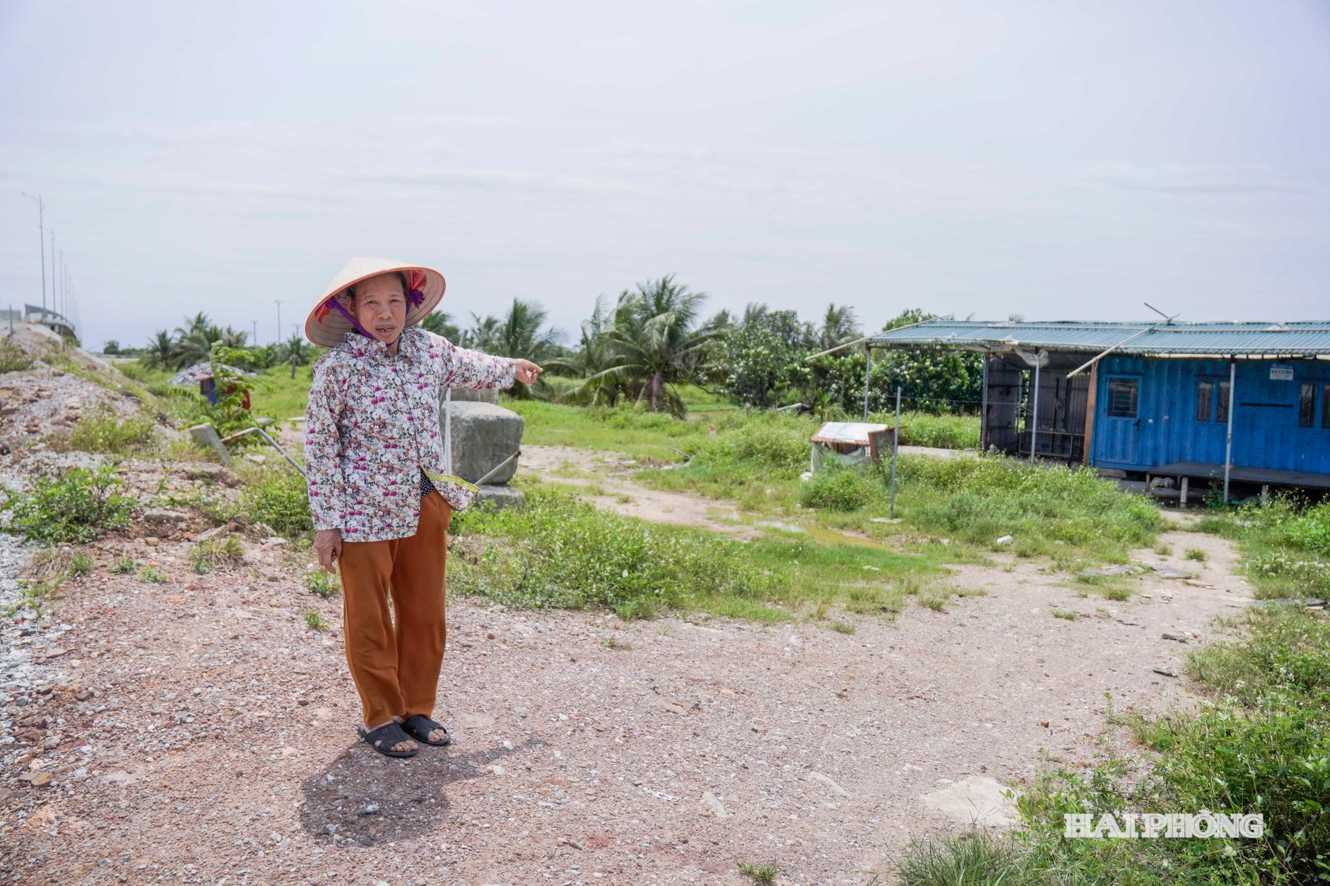 ba-xuyen_2.jpg