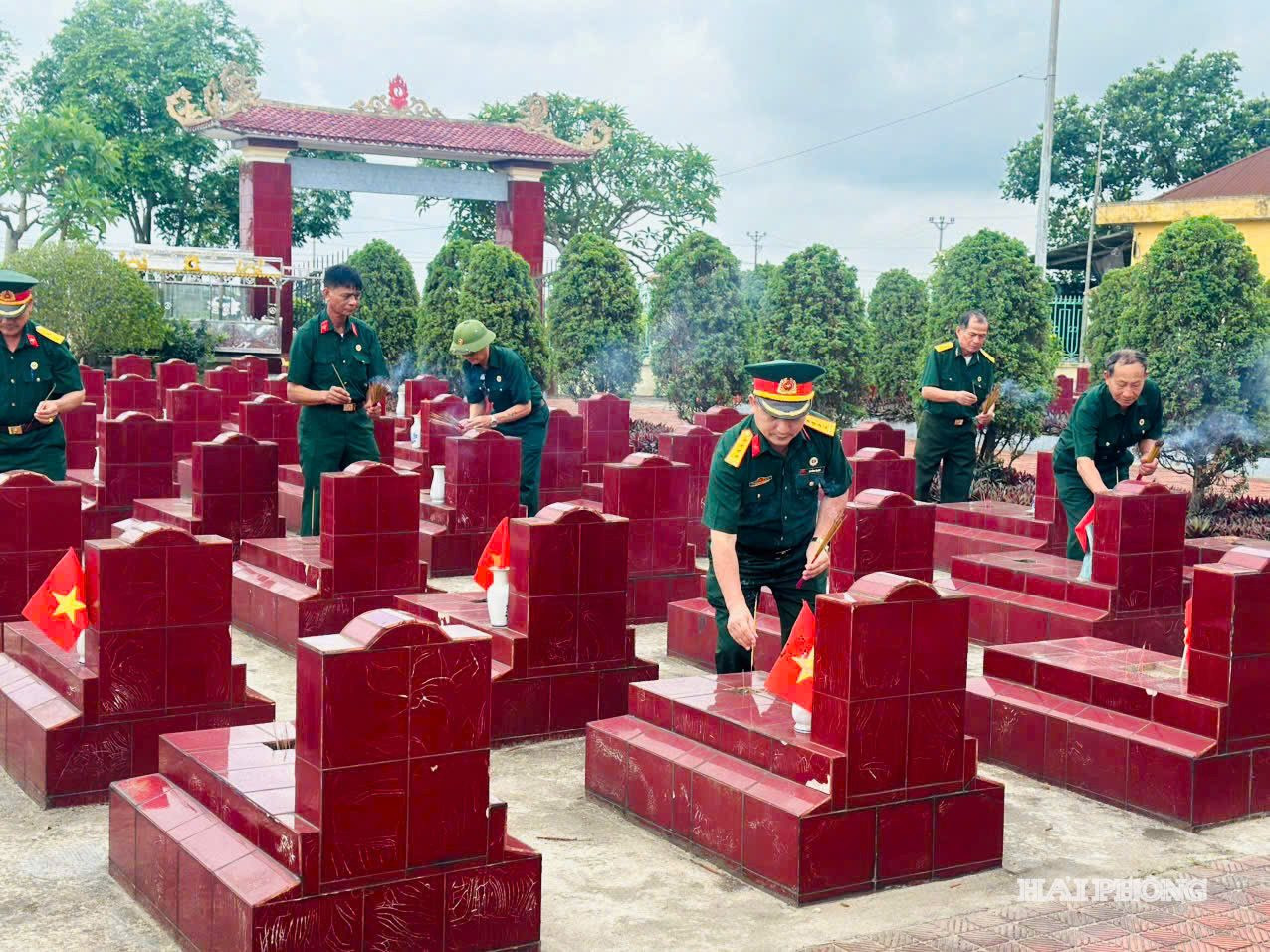 cuu-chien-binh-88.jpg