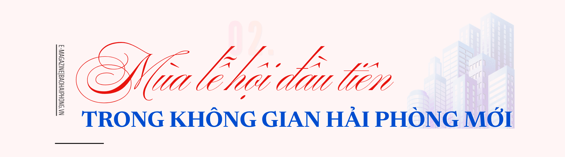 emag-le-hoi-hoa-phuong-do (26)