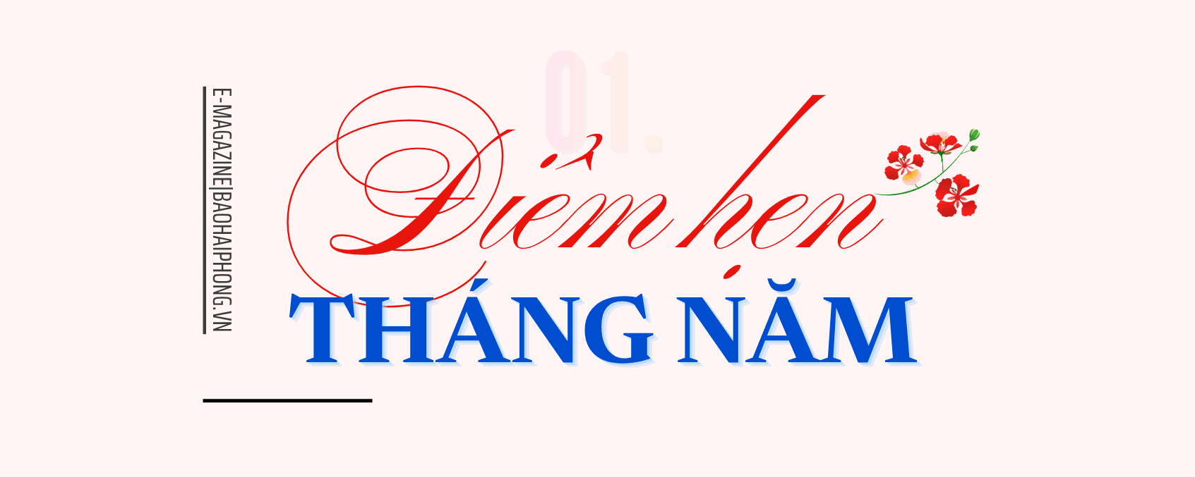 emag-le-hoi-hoa-phuong-do (26)2