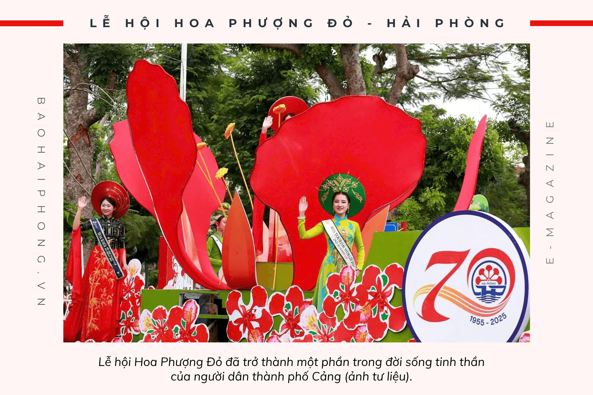 emag-le-hoi-hoa-phuong-do (28)
