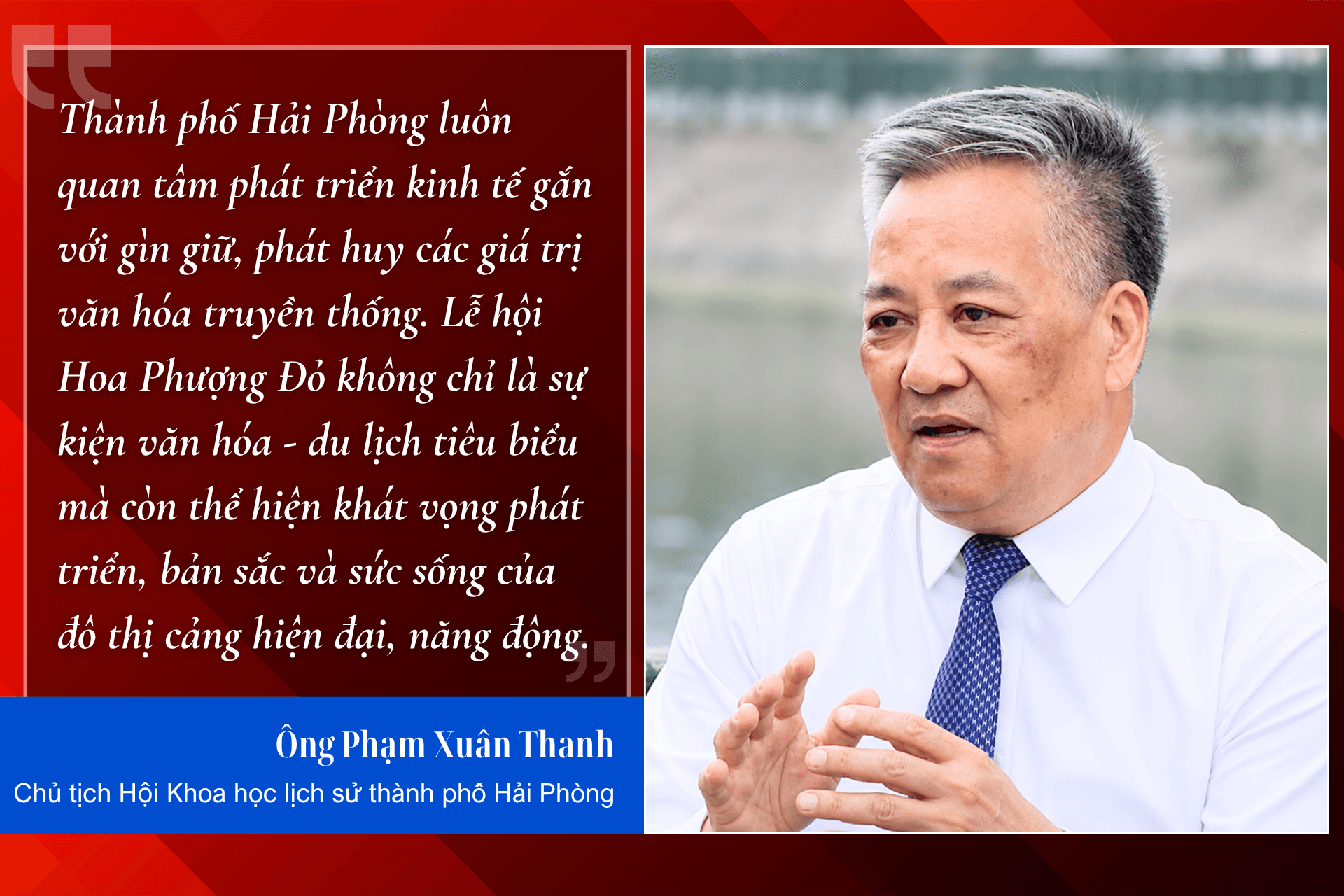 emag-le-hoi-hoa-phuong-do (29)