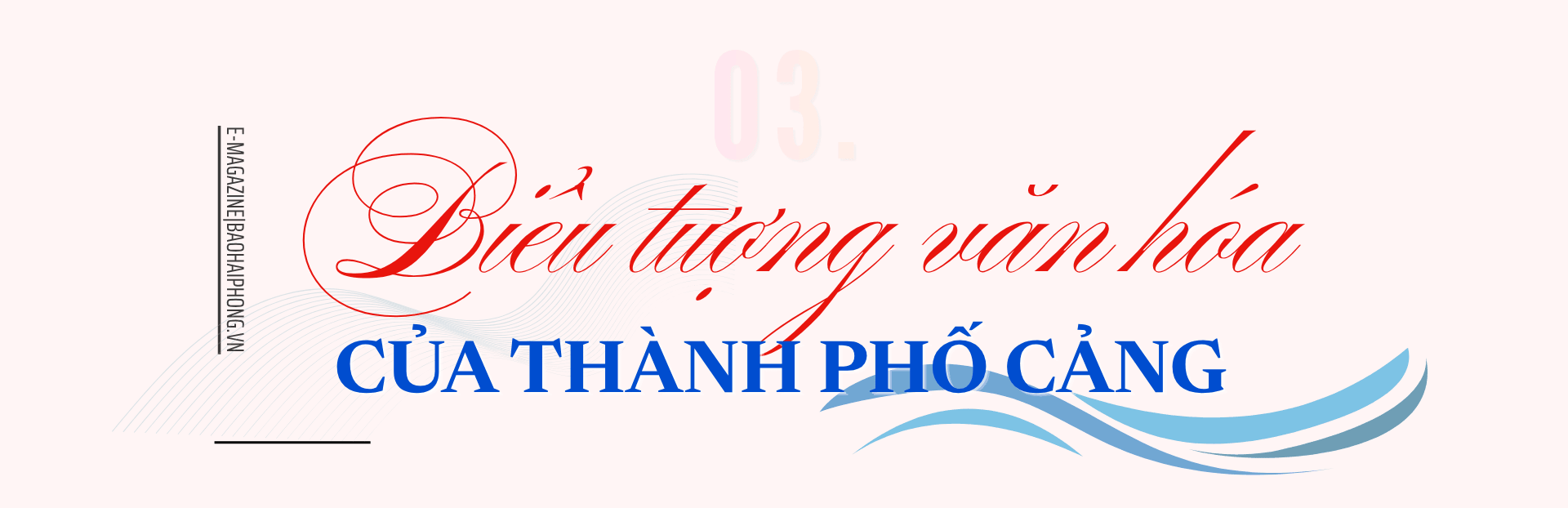 emag-le-hoi-hoa-phuong-do (33)