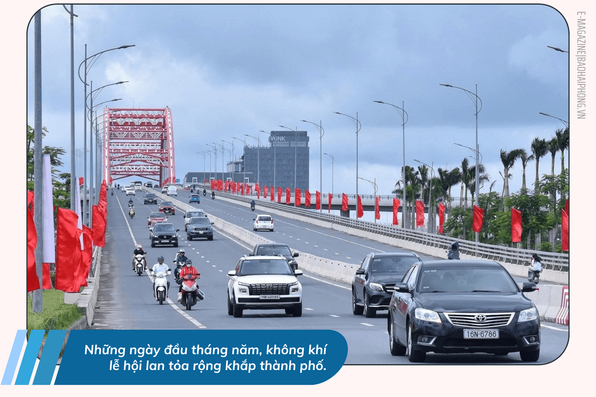 emag-le-hoi-hoa-phuong-do (37)