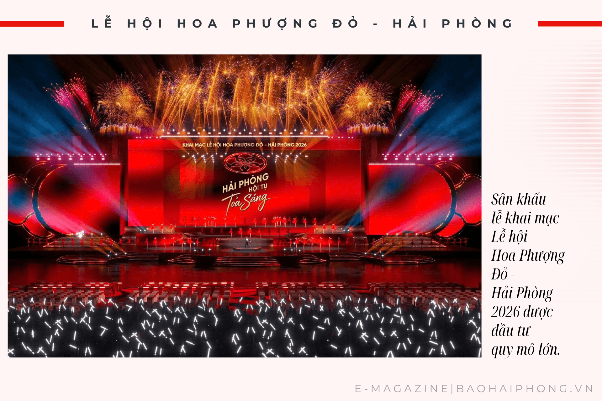 emag-le-hoi-hoa-phuong-do (38)