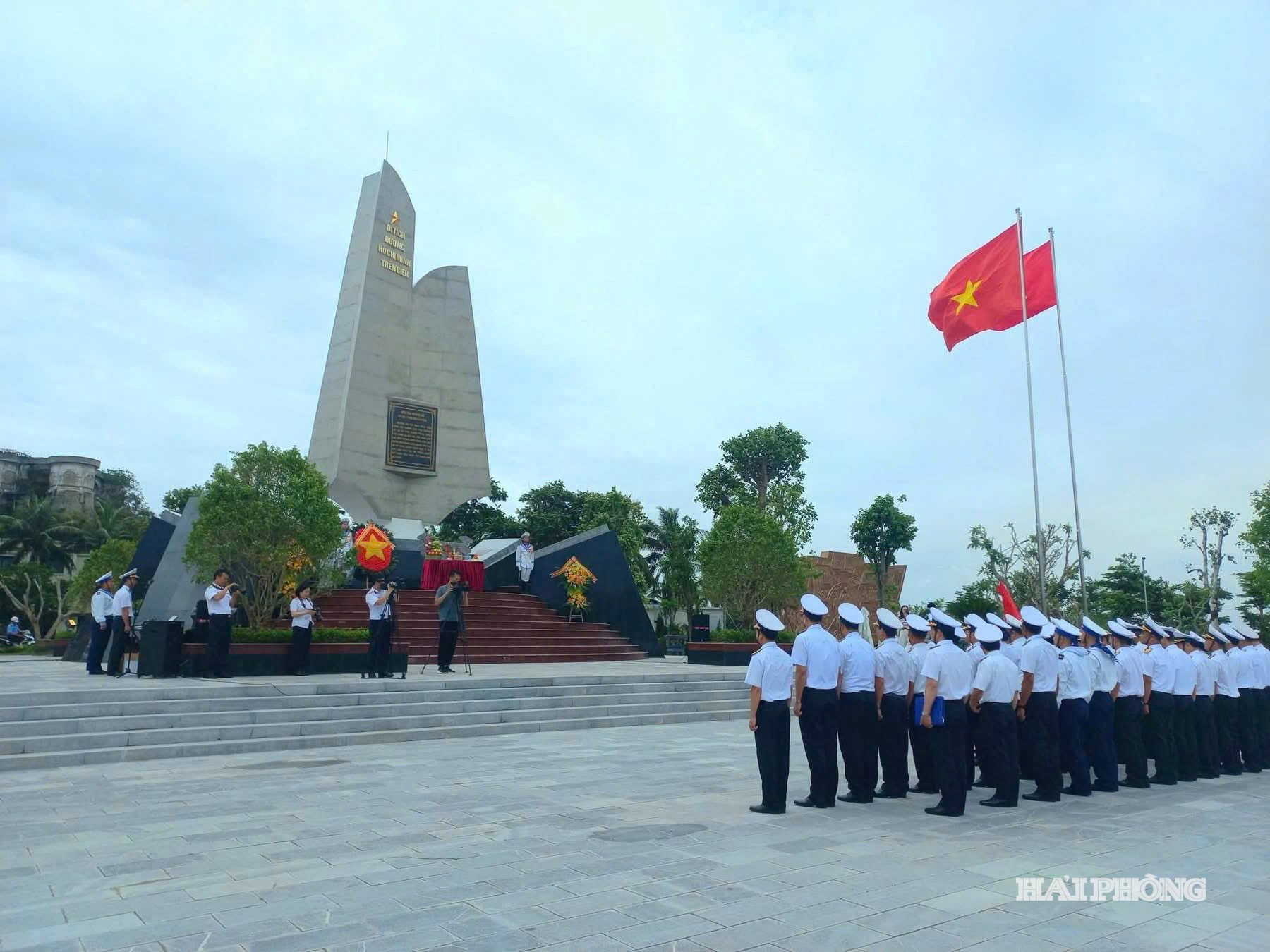hoan thanh ben k15 10