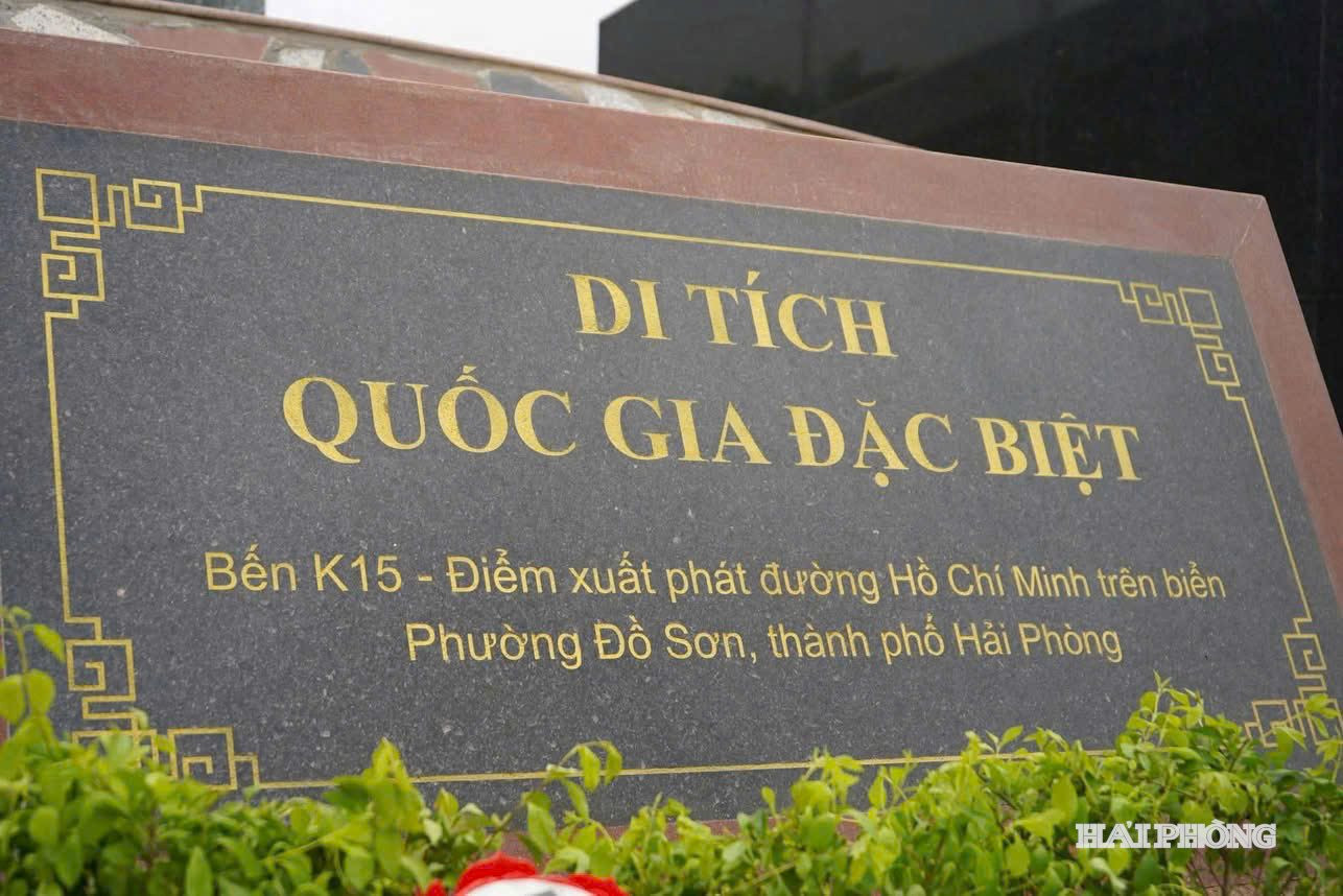 hoan thanh ben k15 5