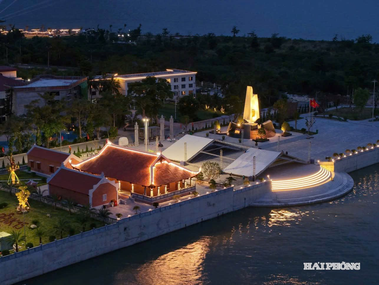 hoan thanh ben k15 7