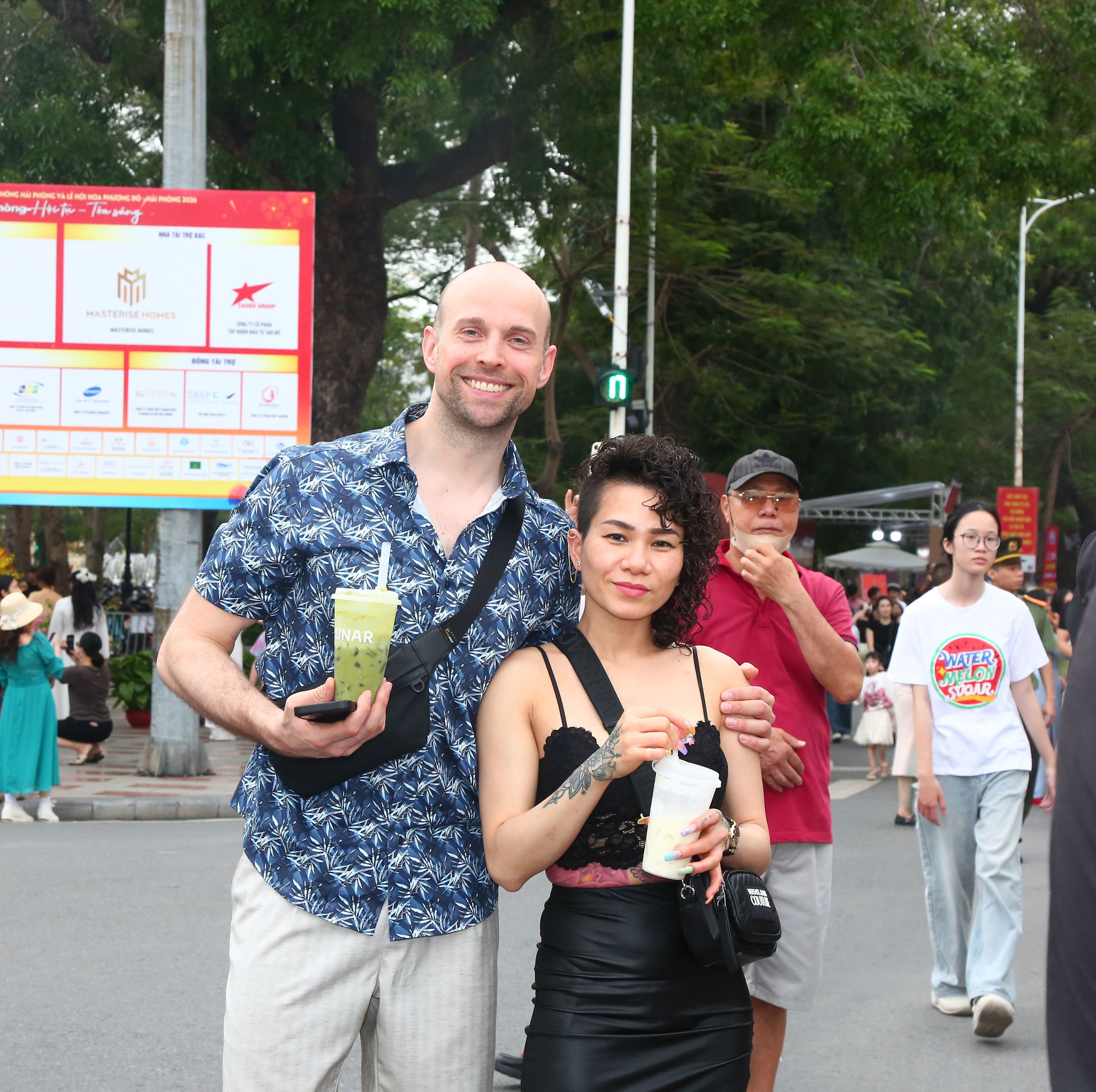 img_20260509_185125-5c5fb84d09ea494a1ad94326bde20c23.jpg