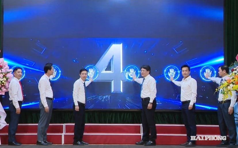 mat-tran-1.jpg