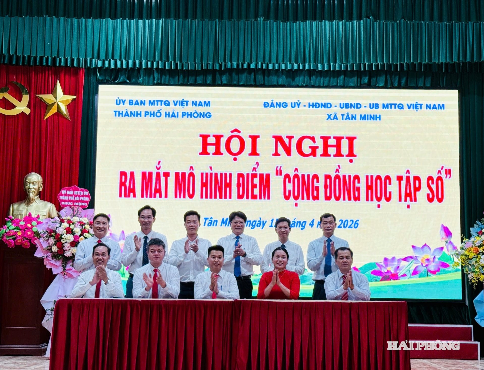 mat-tran-2.jpg