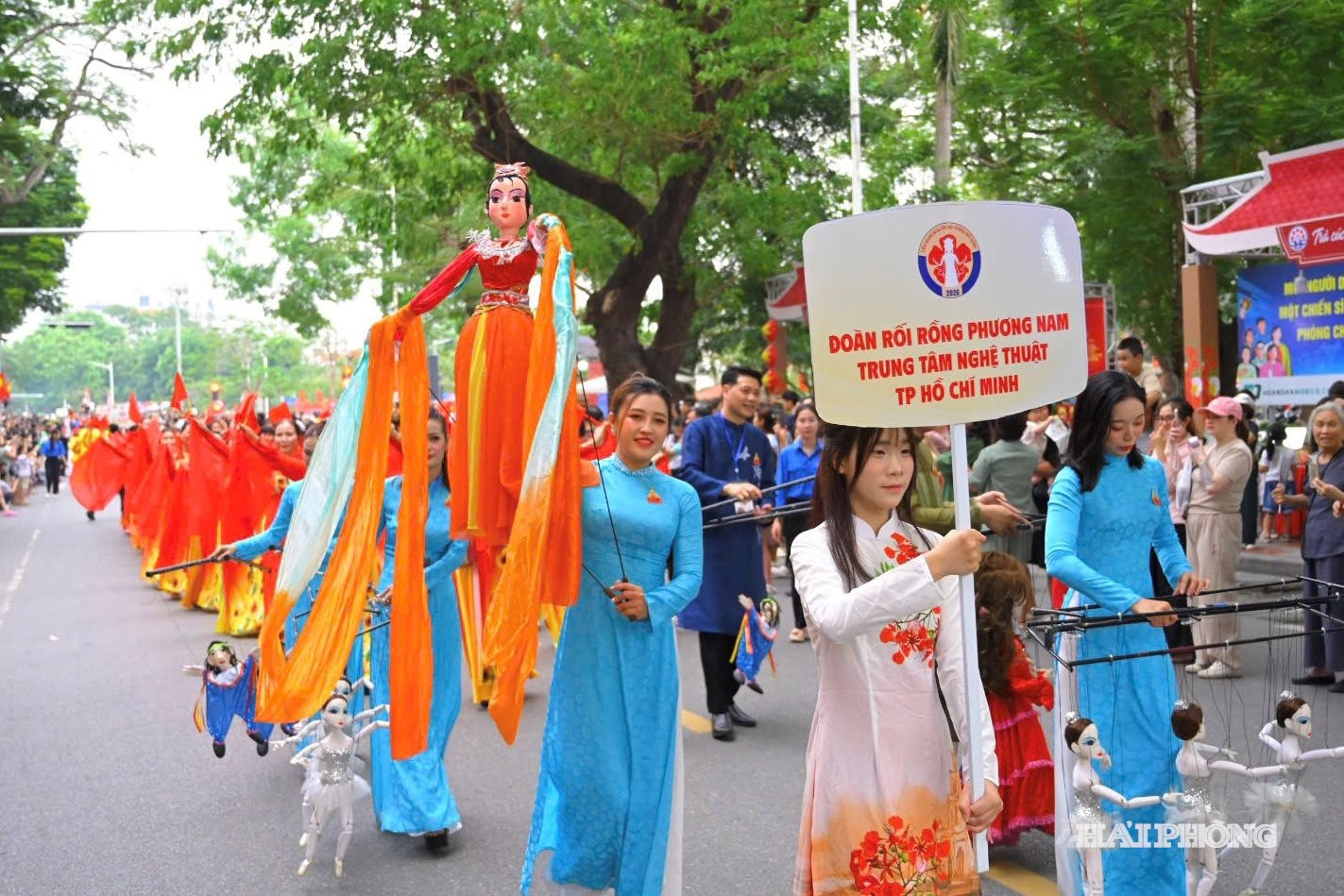 sac-mau-bon-phuong6.jpg