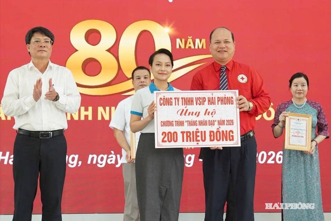 thang-nhan-dao-3-1-(1).jpg