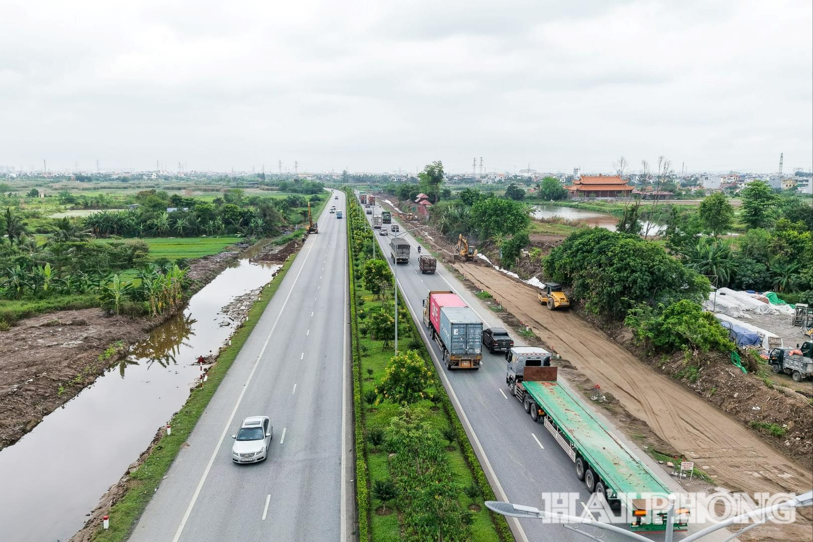 truong-to-2-(1).jpg