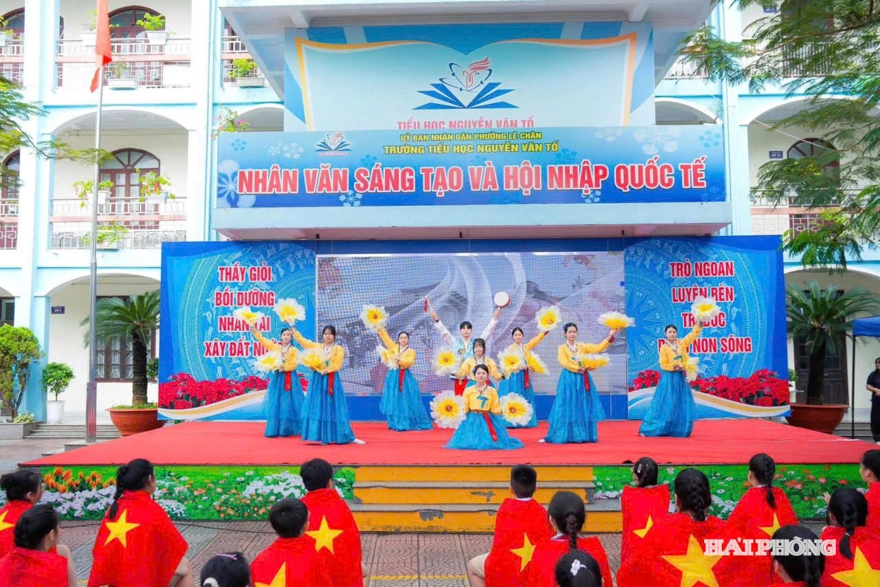 viet han 3