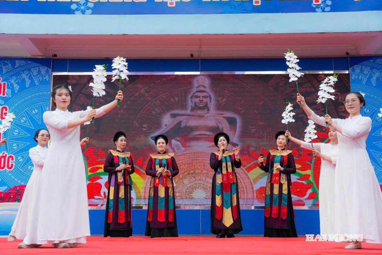 viet han 5