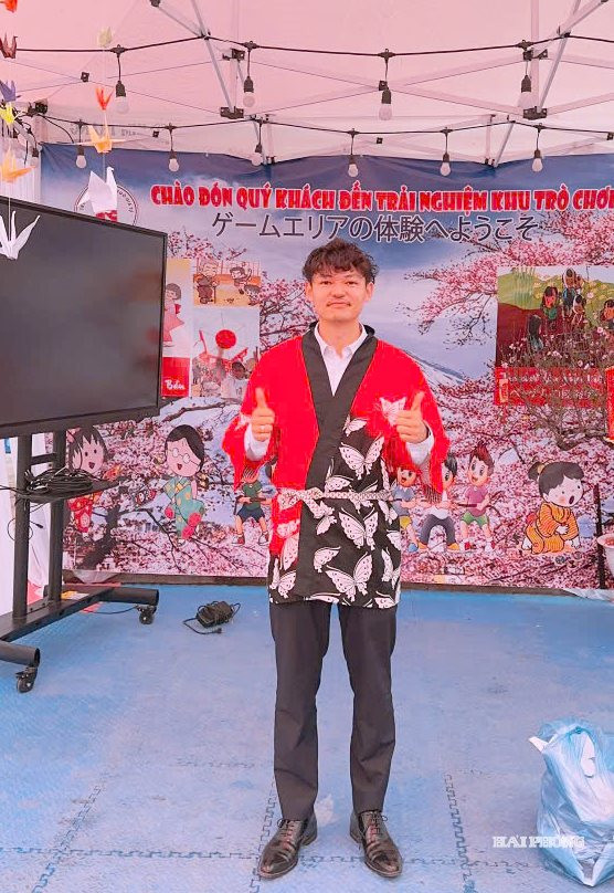 ban-nhat.jpg