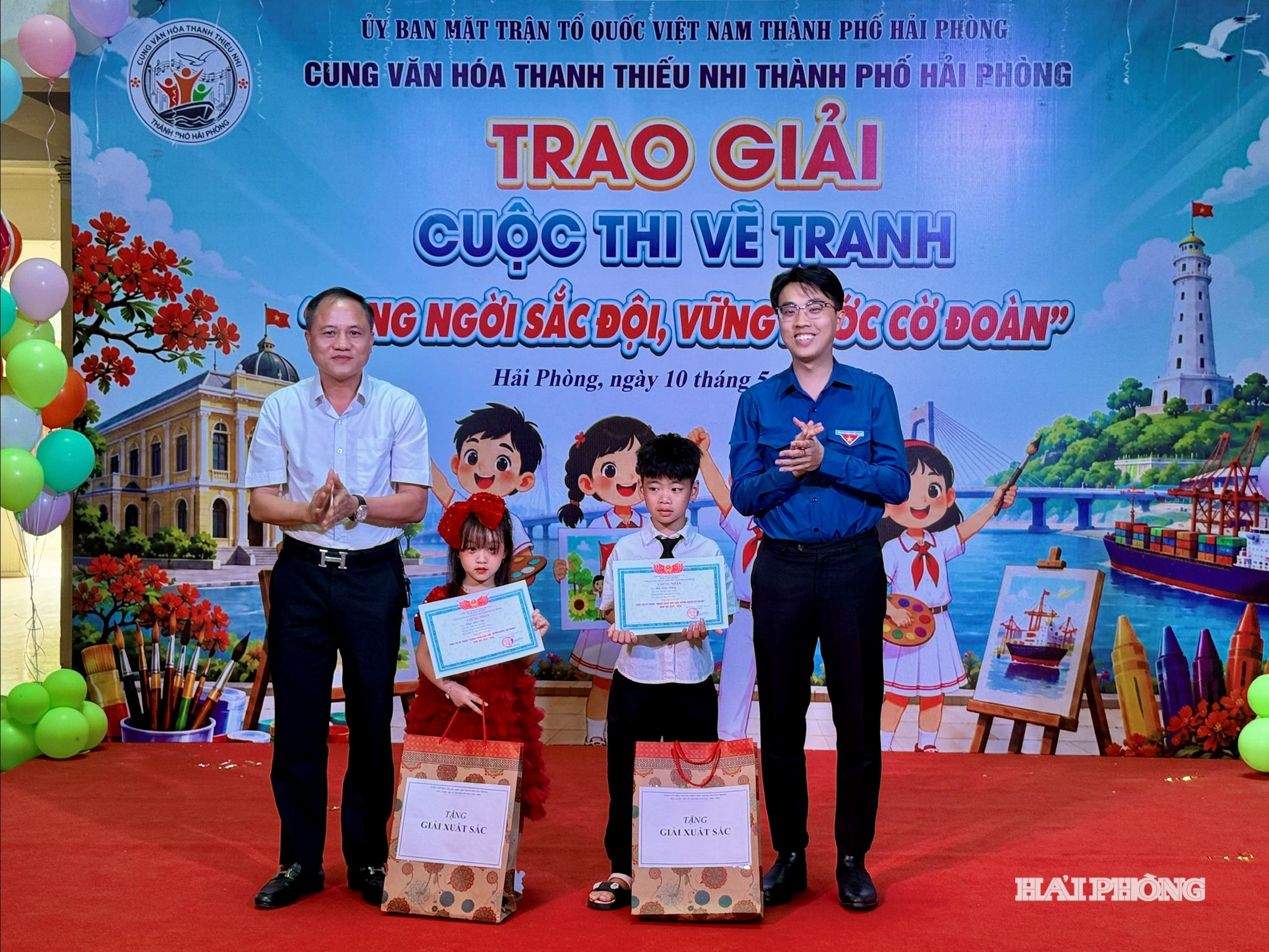 cuoc-thi-30.jpg