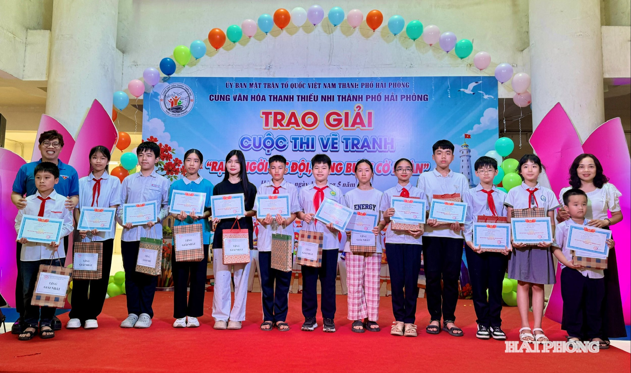 cuoc-thi-31.jpg
