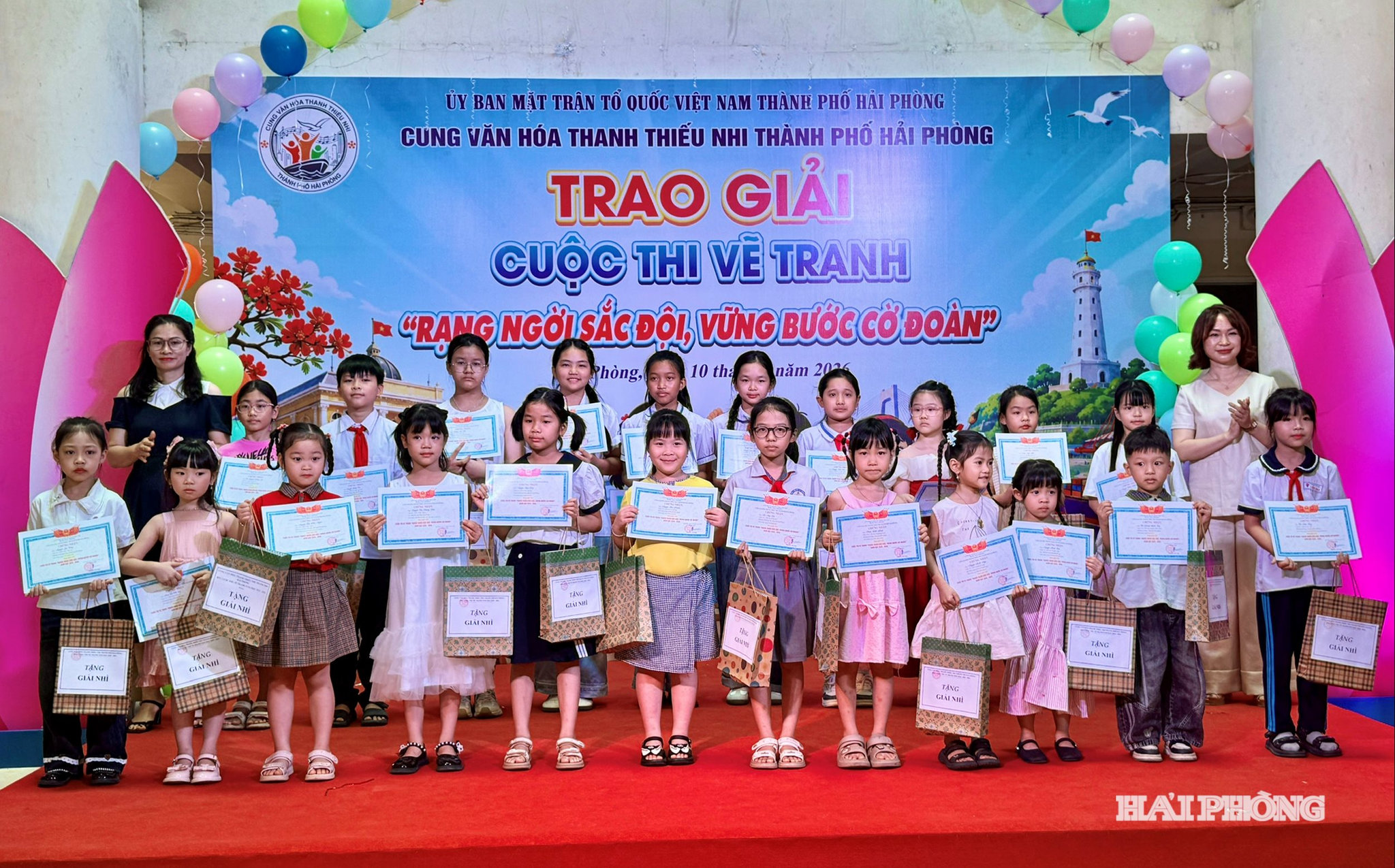 cuoc-thi-32.jpg