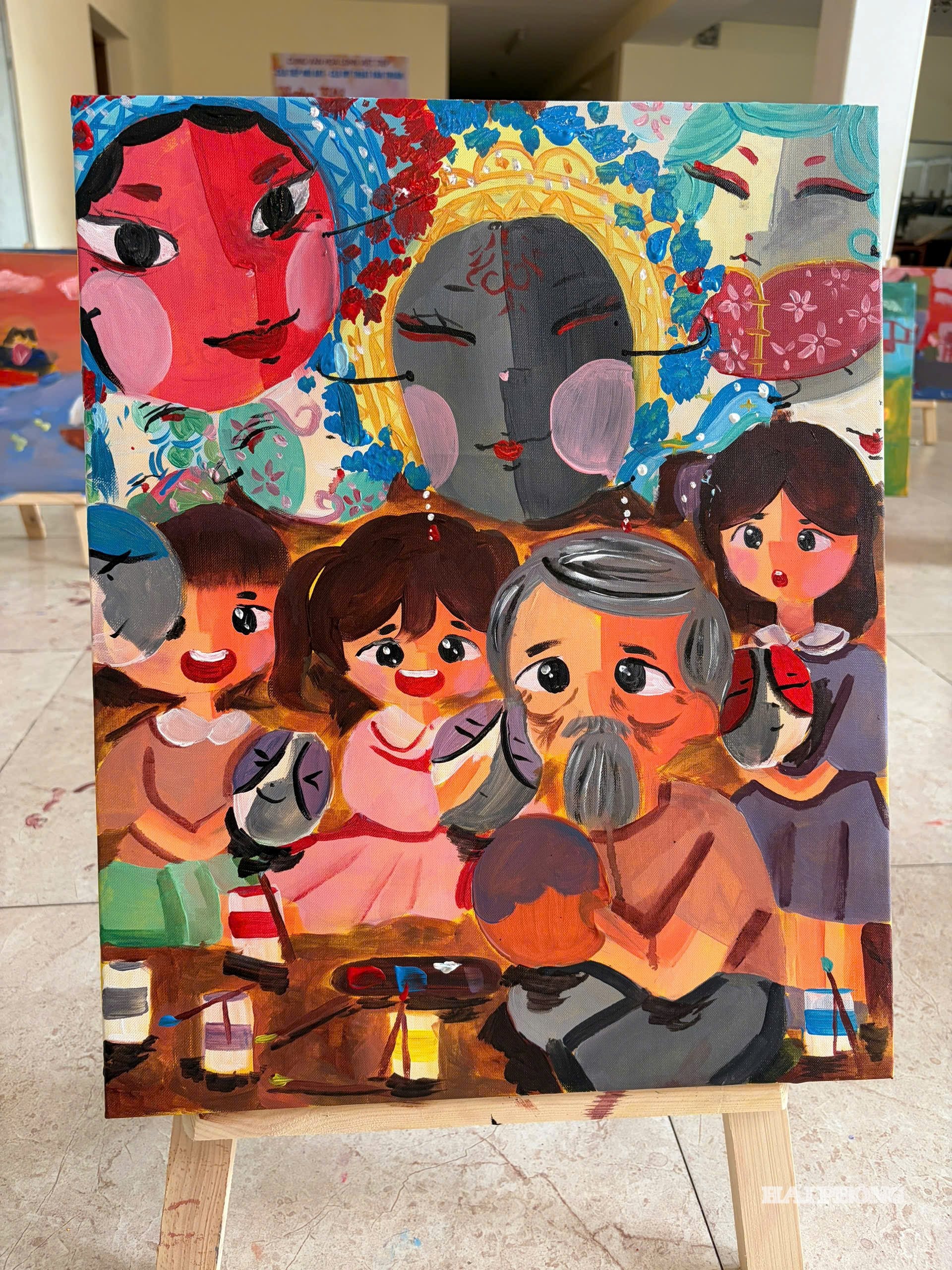 ការដេញថ្លៃ.jpg