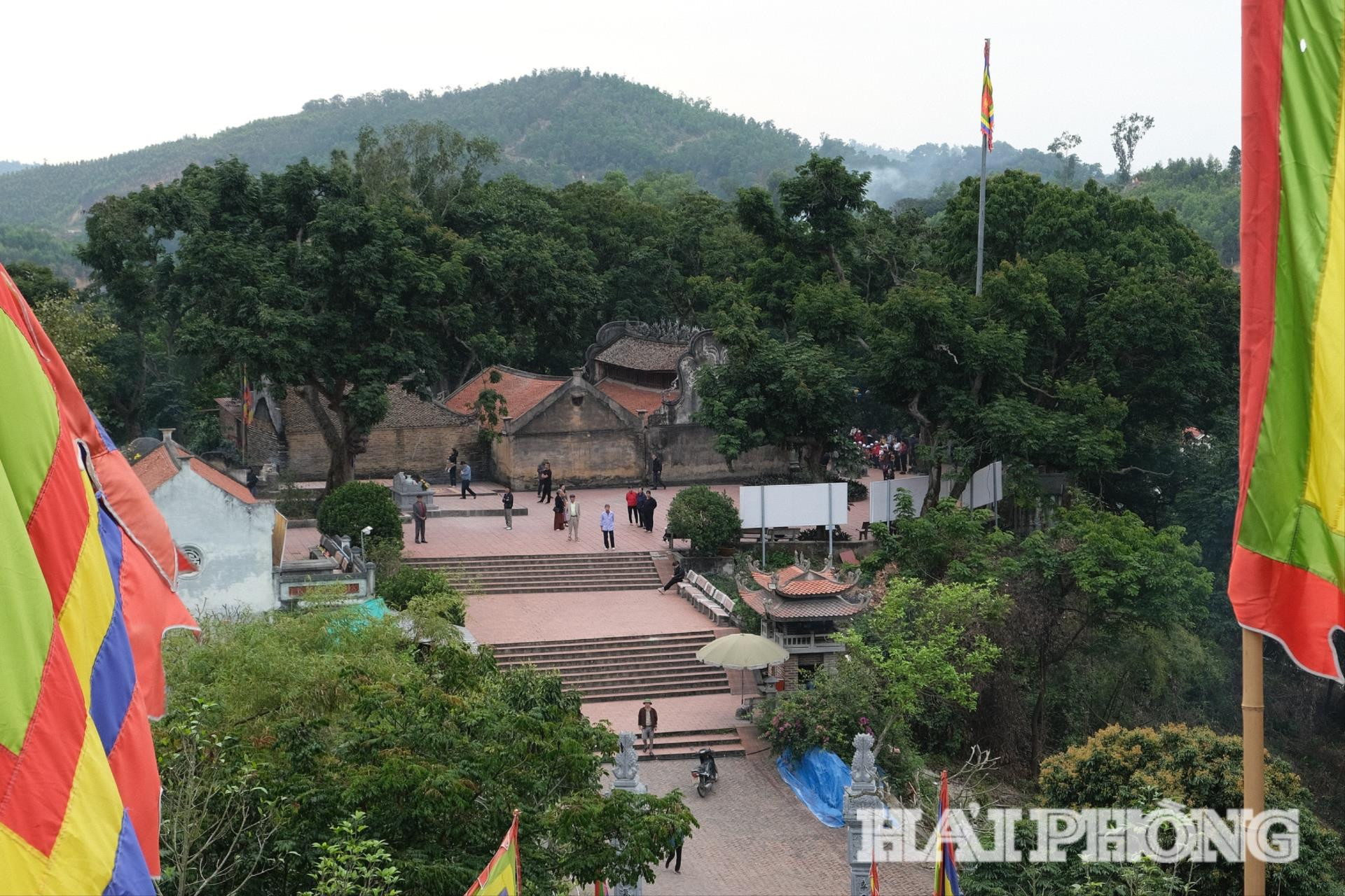 den-cao2(1).jpg