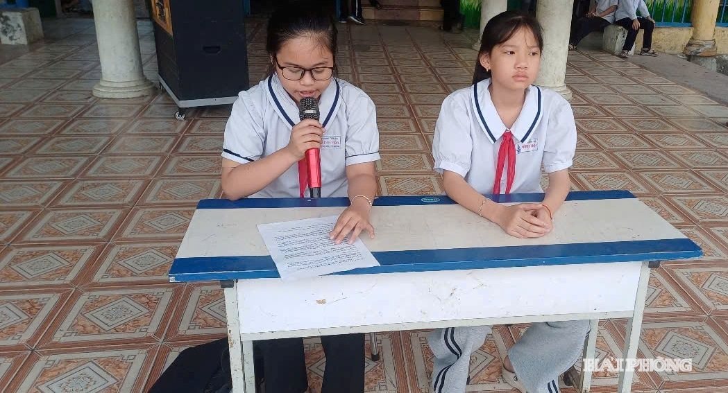 duoi nuoc 5