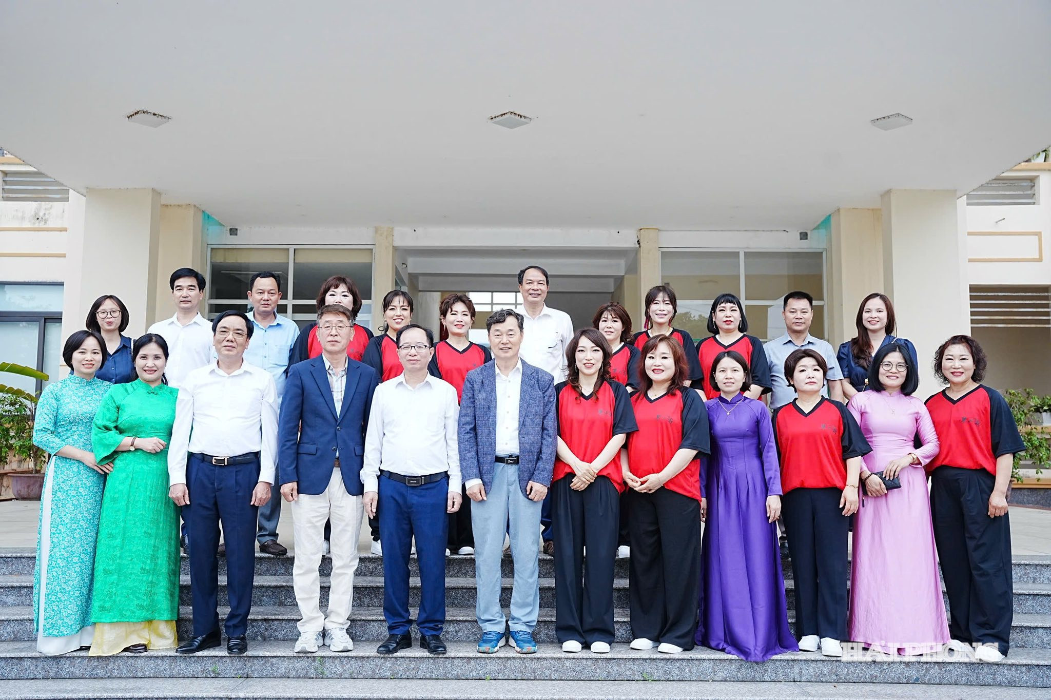 giao-luu-viet-han.jpg
