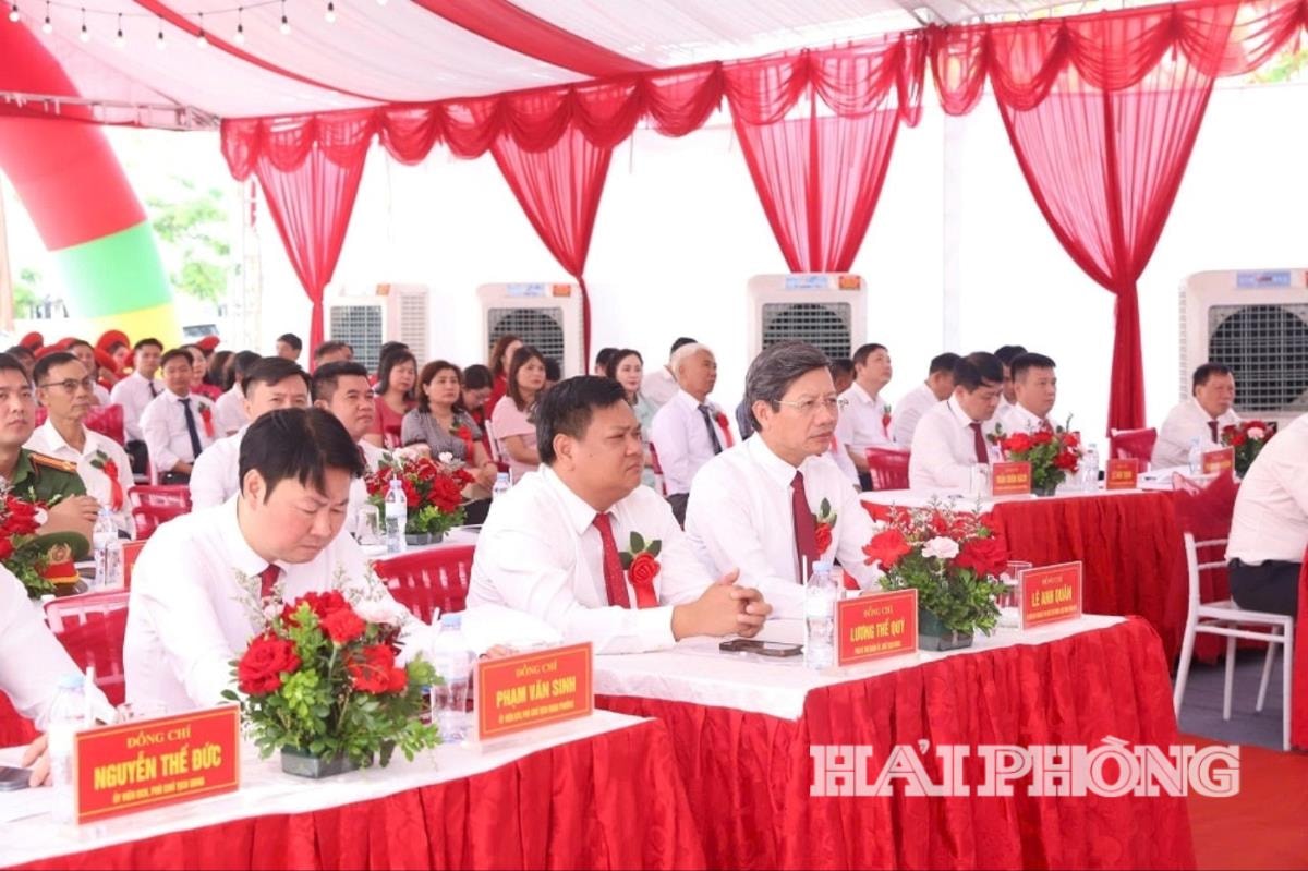 khanh-thanh-3-e47b035484be4db8cc23ed68273e9967(1).jpg