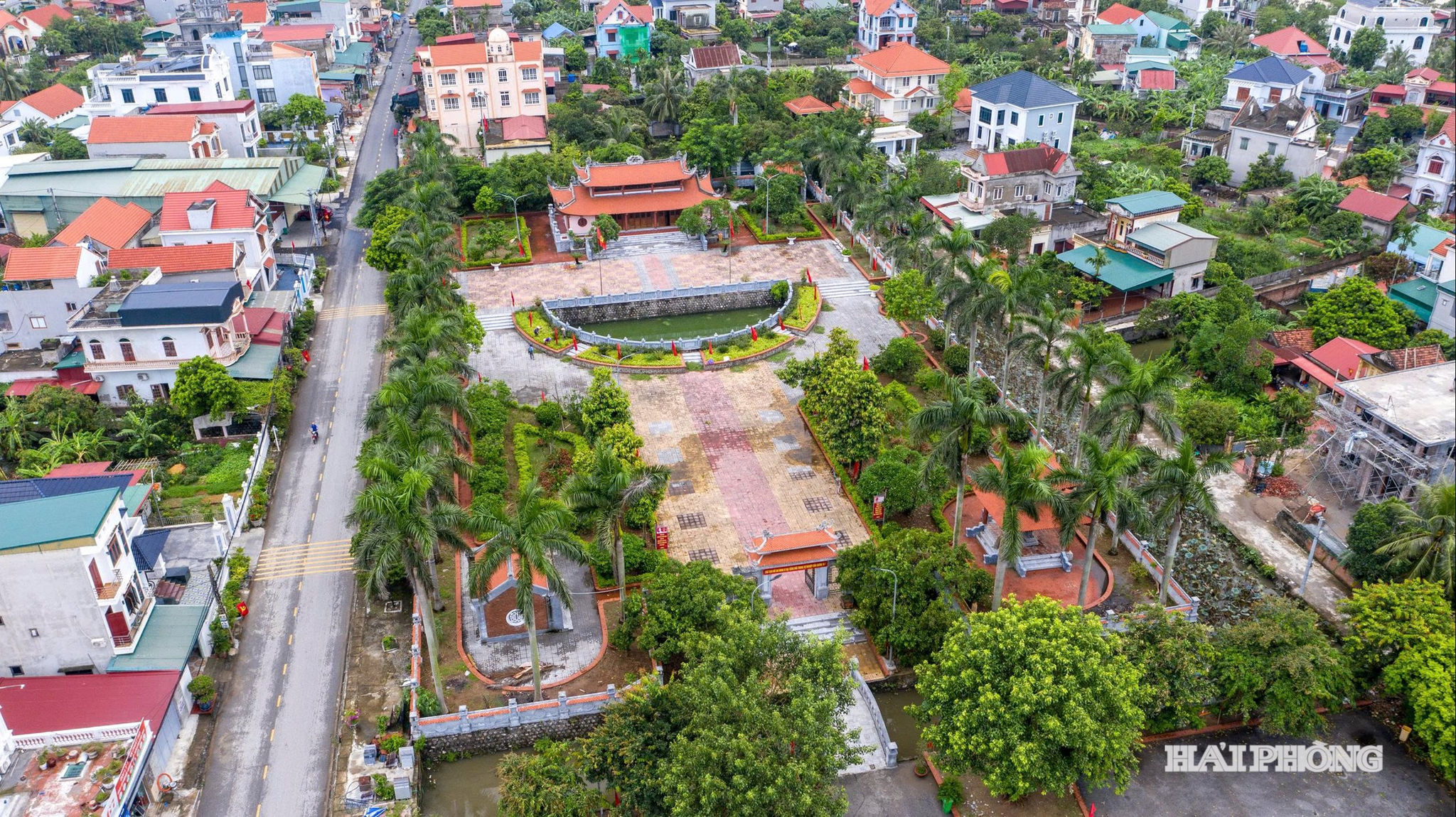 khu-nha-tuong-niem-bac-ho-tai-xa-tran-phu.jpg